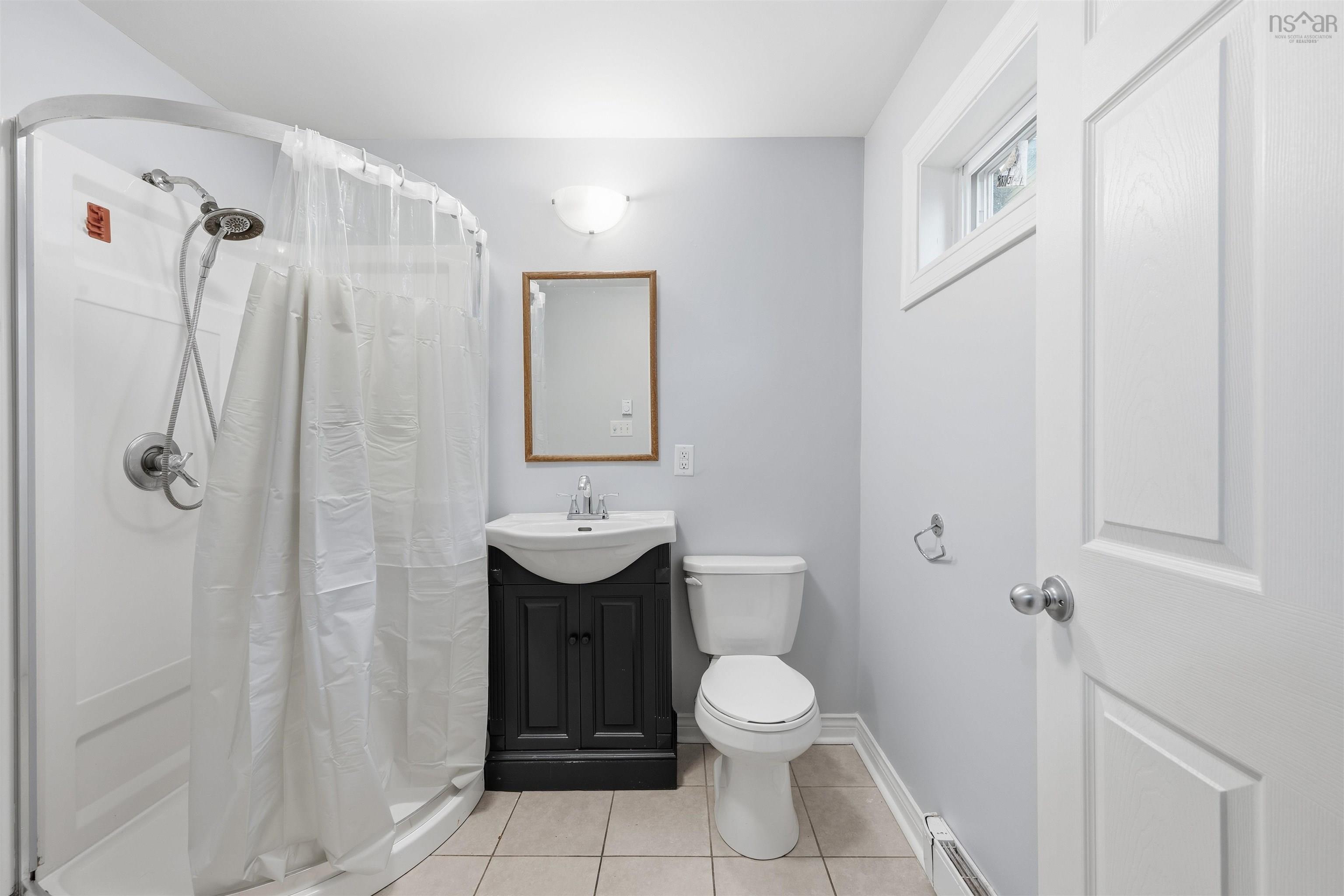 46 Attenborough Court, Halifax, NS (MLS 202600935)