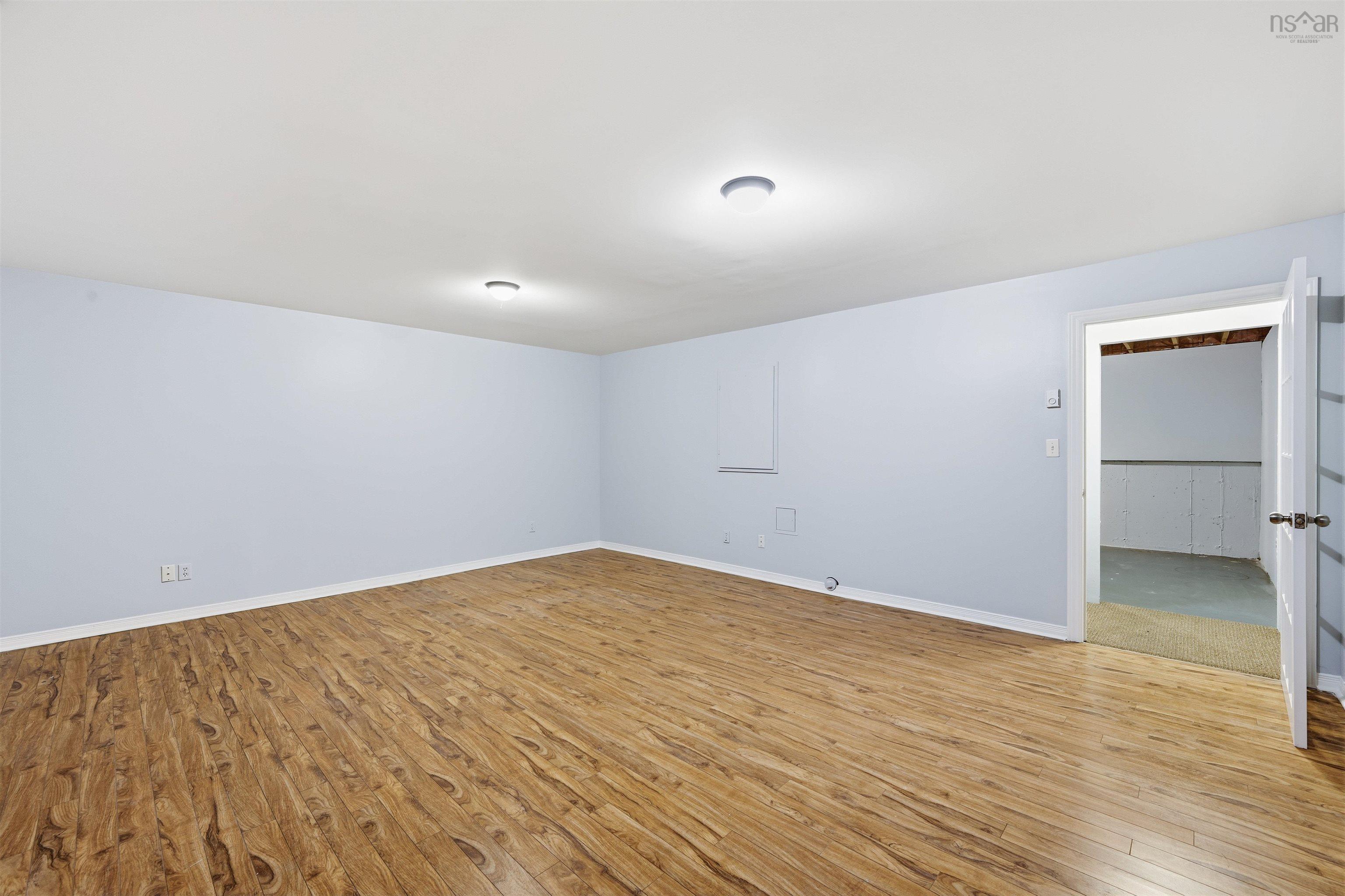 46 Attenborough Court, Halifax, NS (MLS 202600935)