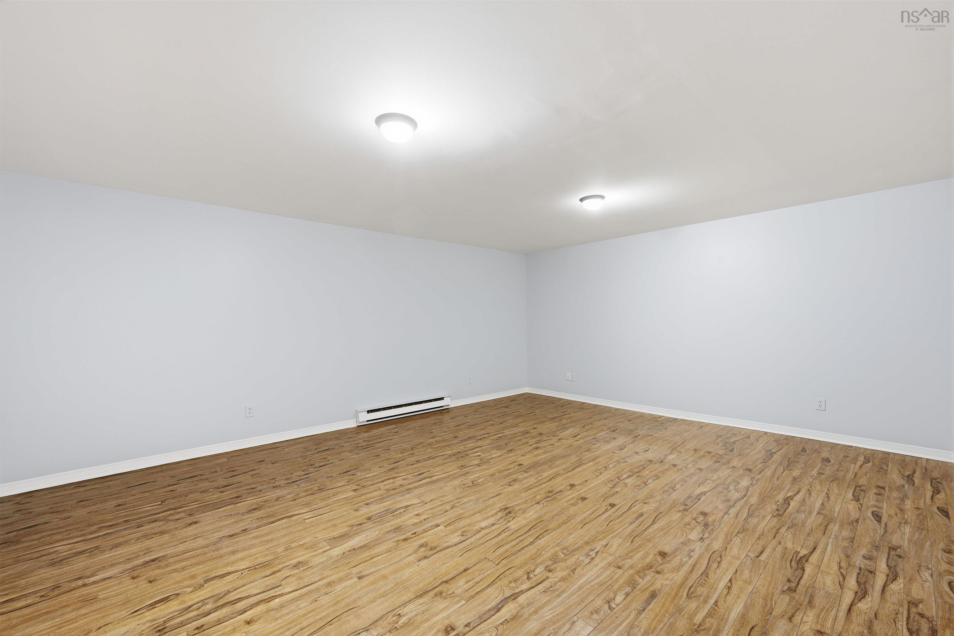 46 Attenborough Court, Halifax, NS (MLS 202600935)