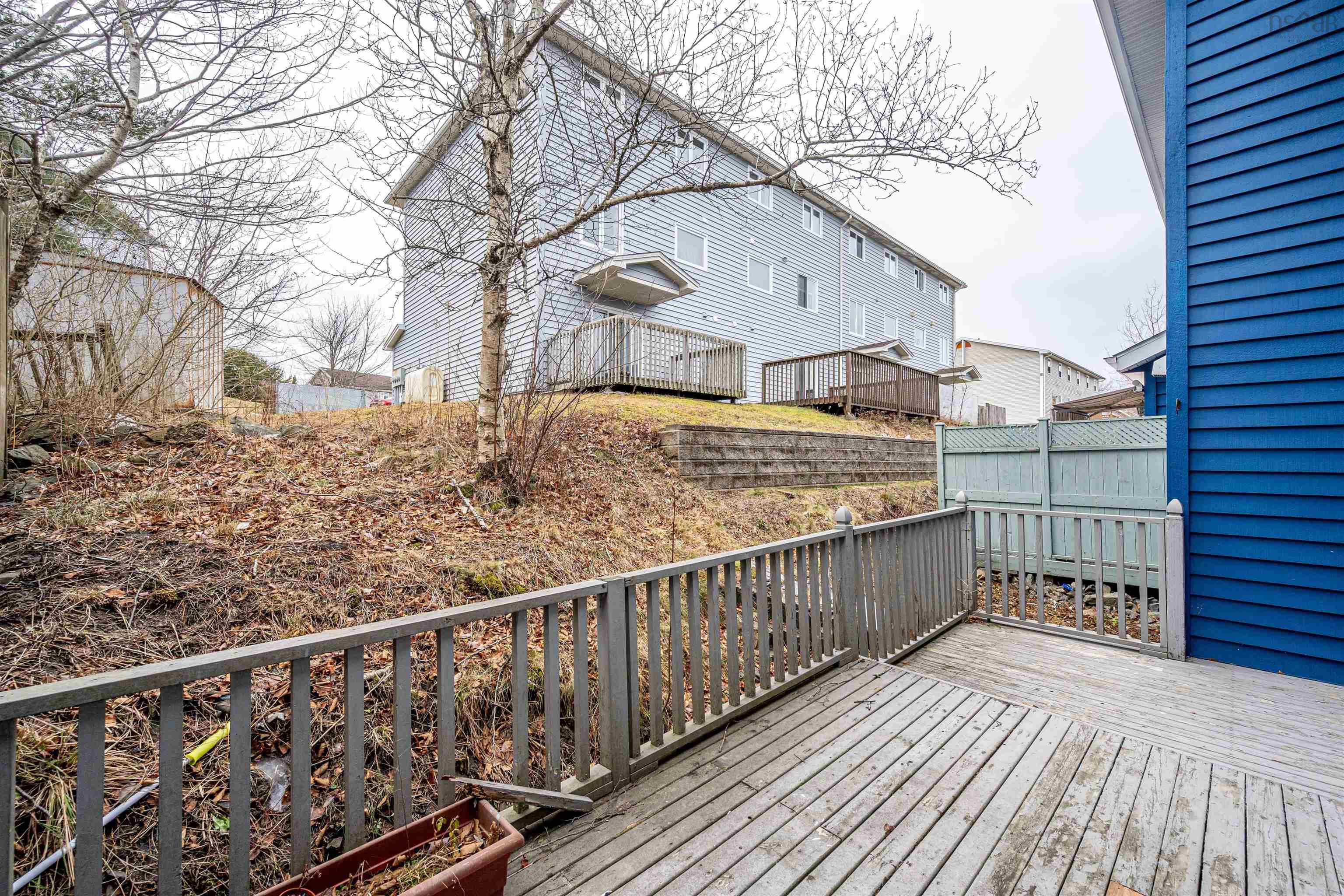 46 Attenborough Court, Halifax, NS (MLS 202600935)