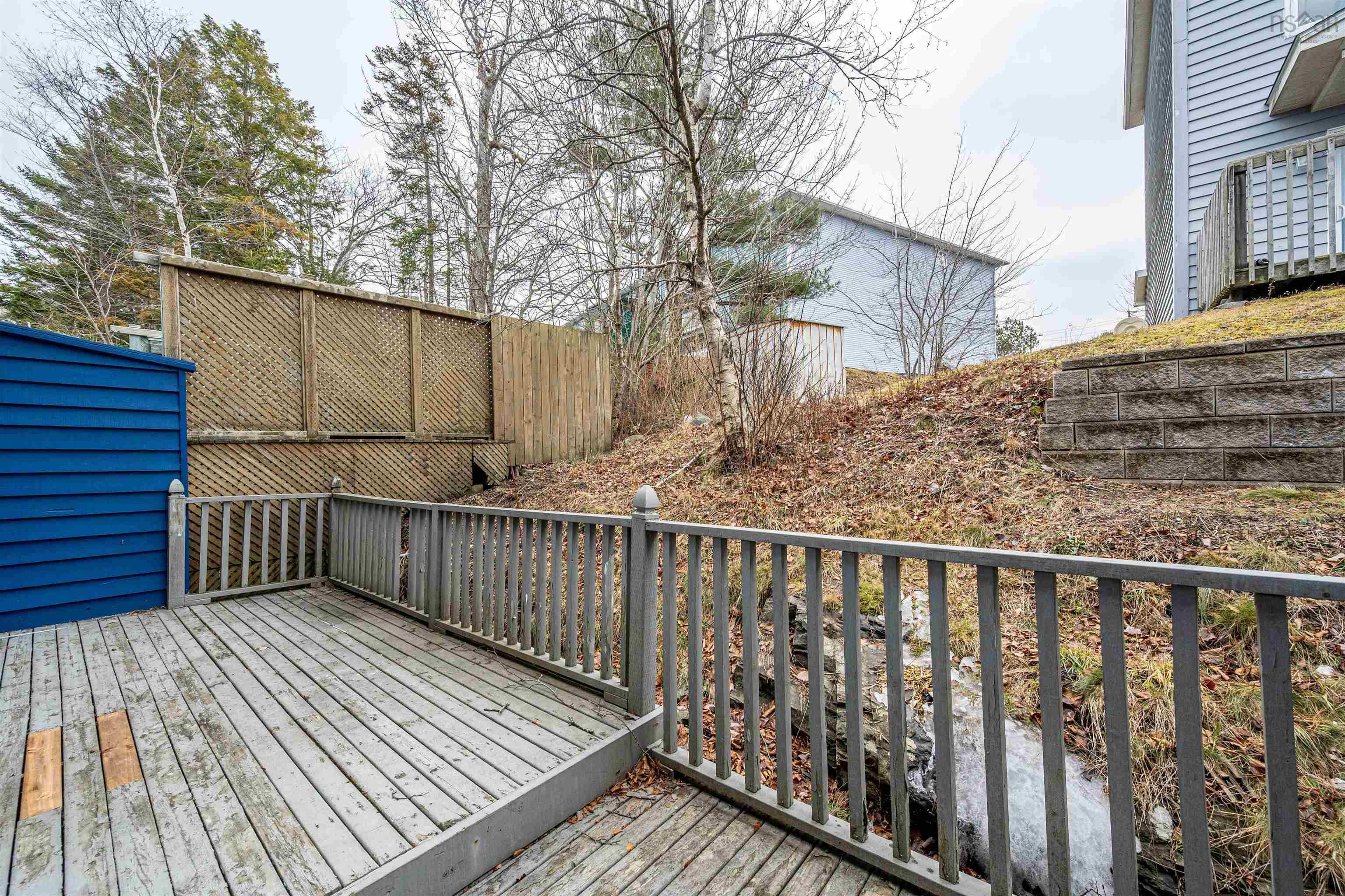 46 Attenborough Court, Halifax, NS (MLS 202600935)