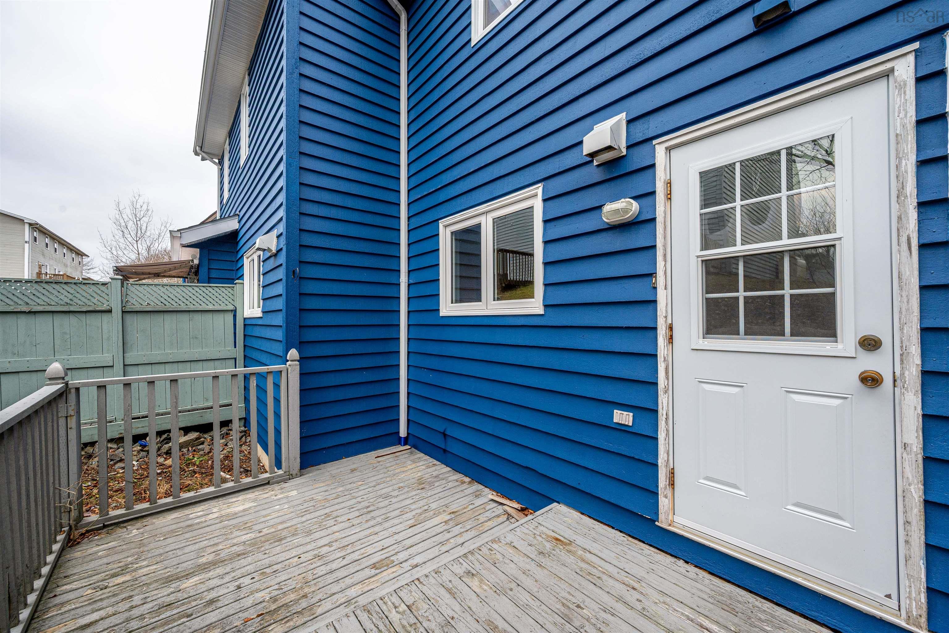 46 Attenborough Court, Halifax, NS (MLS 202600935)