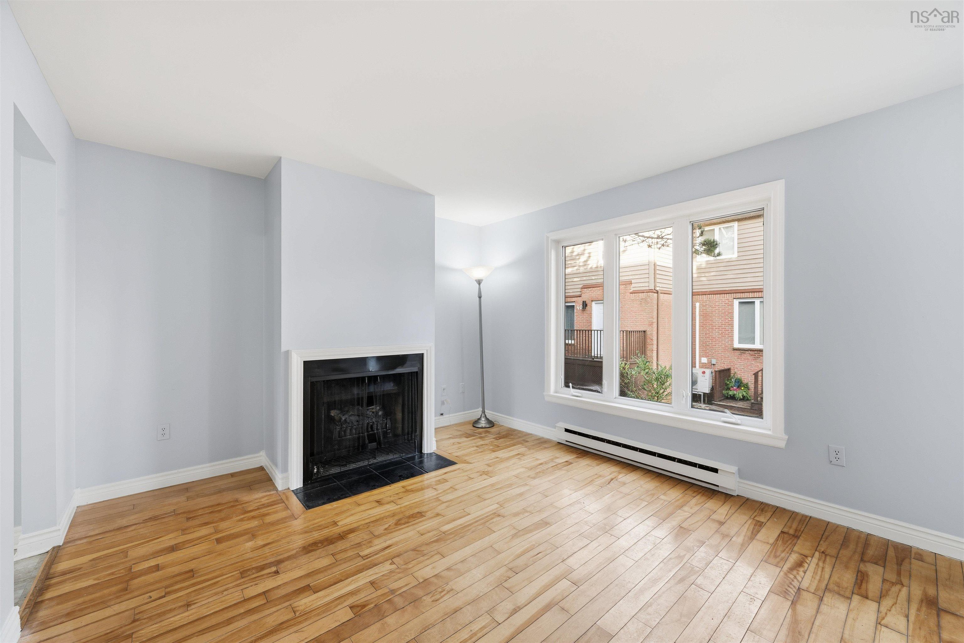 46 Attenborough Court, Halifax, NS (MLS 202600935)