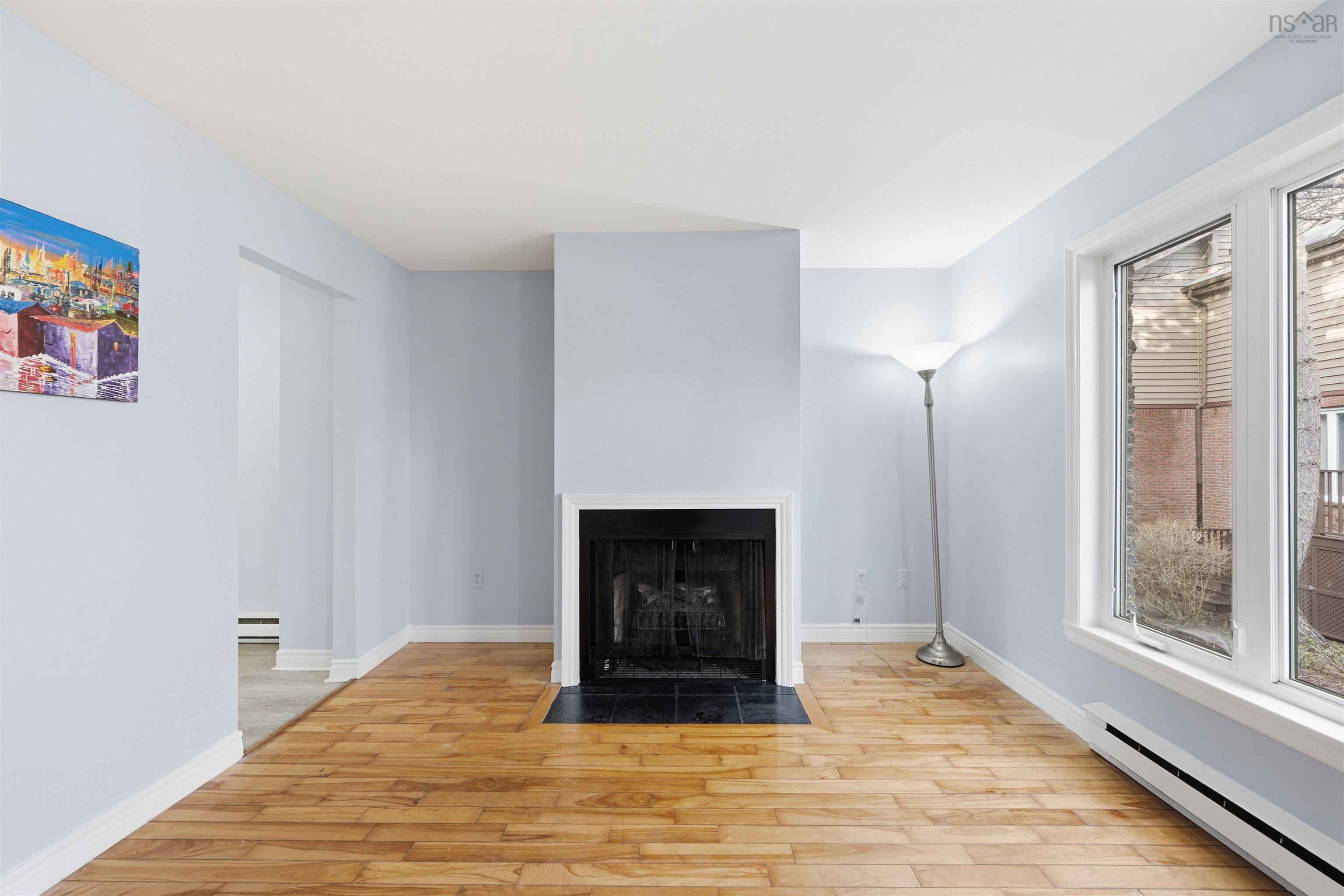 46 Attenborough Court, Halifax, NS (MLS 202600935)