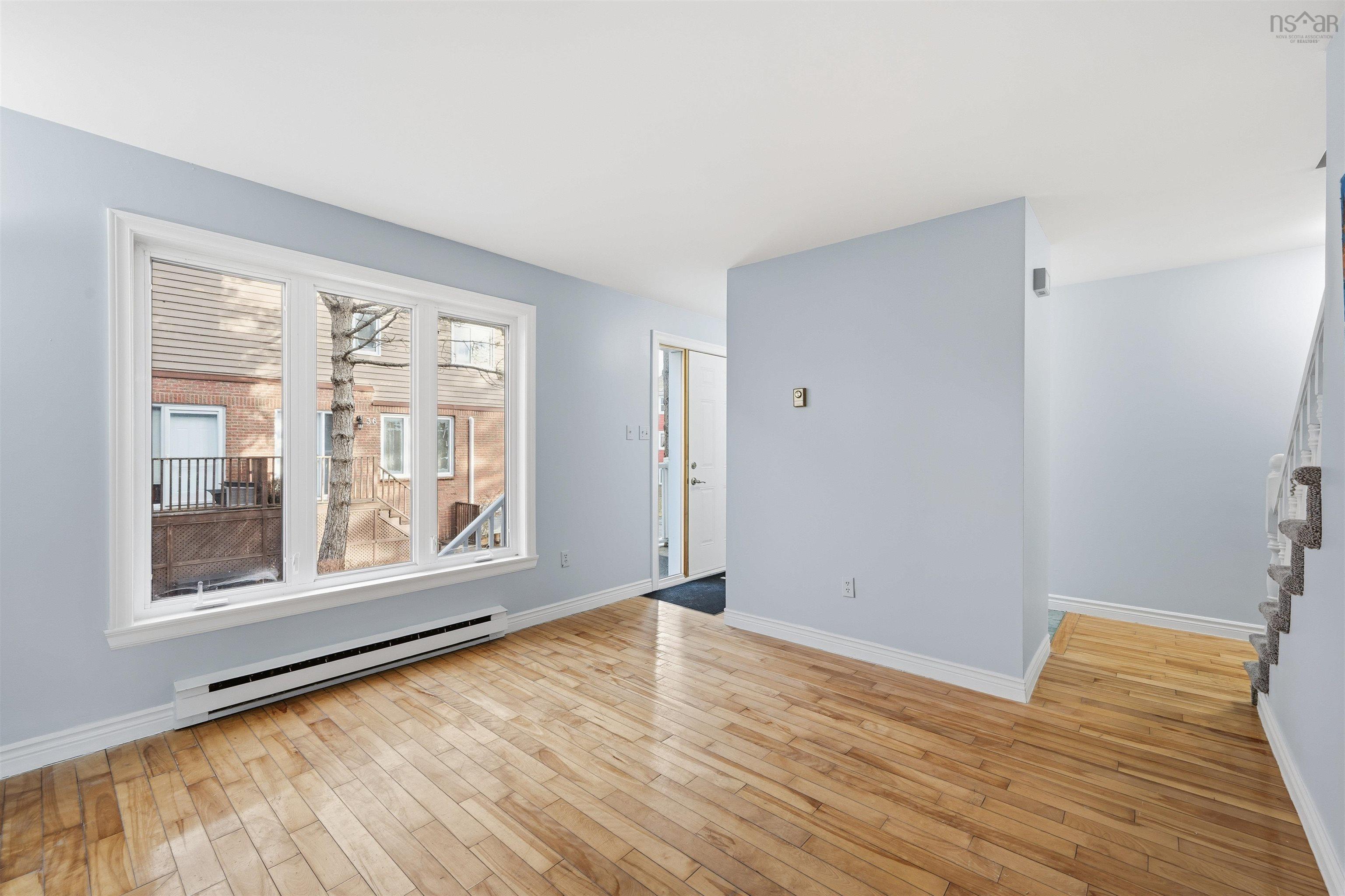 46 Attenborough Court, Halifax, NS (MLS 202600935)