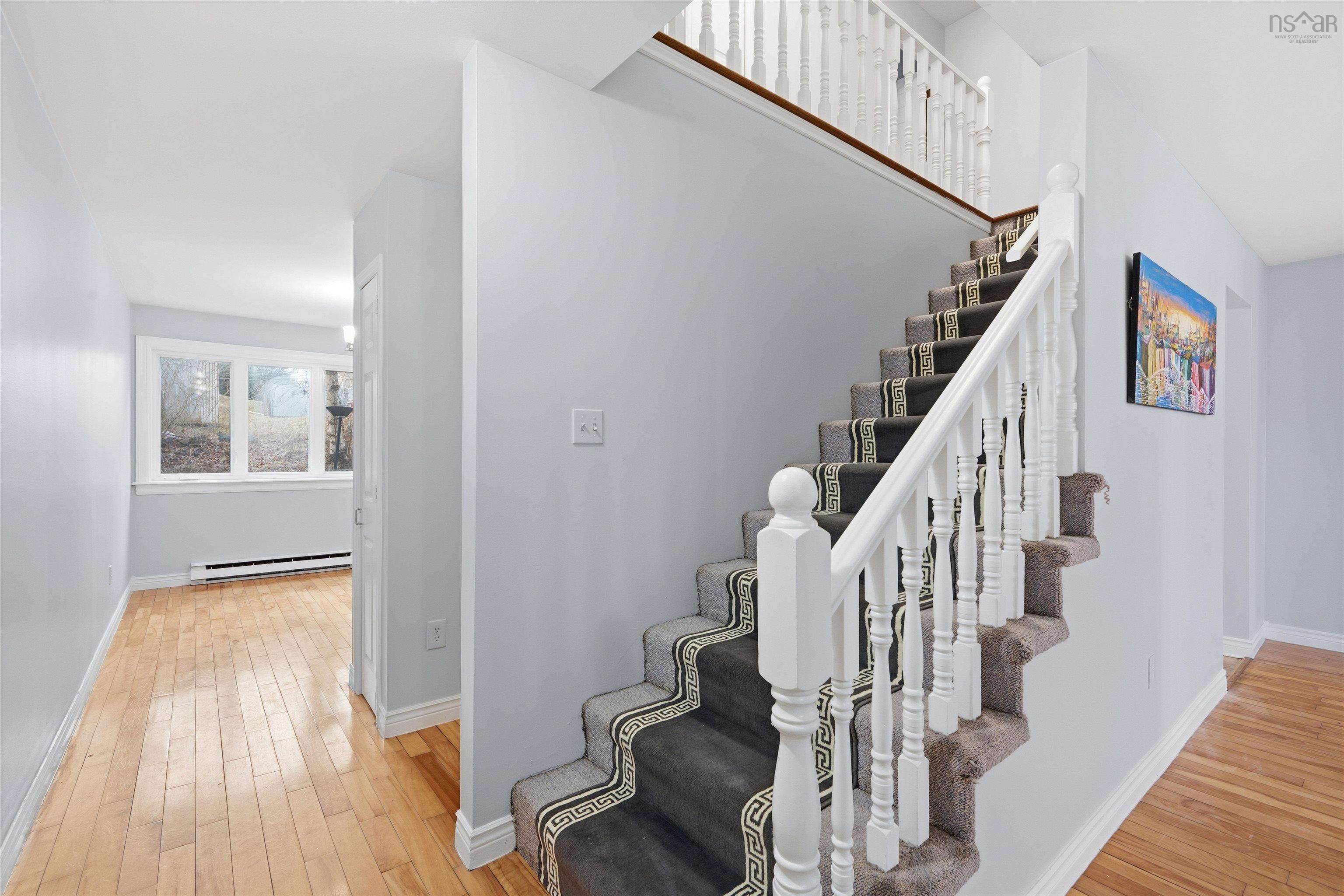 46 Attenborough Court, Halifax, NS (MLS 202600935)