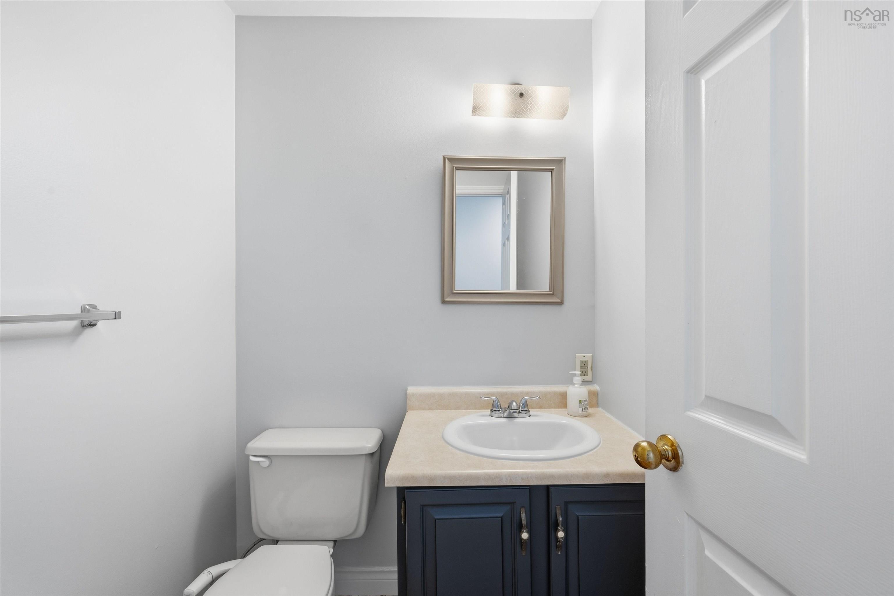 46 Attenborough Court, Halifax, NS (MLS 202600935)