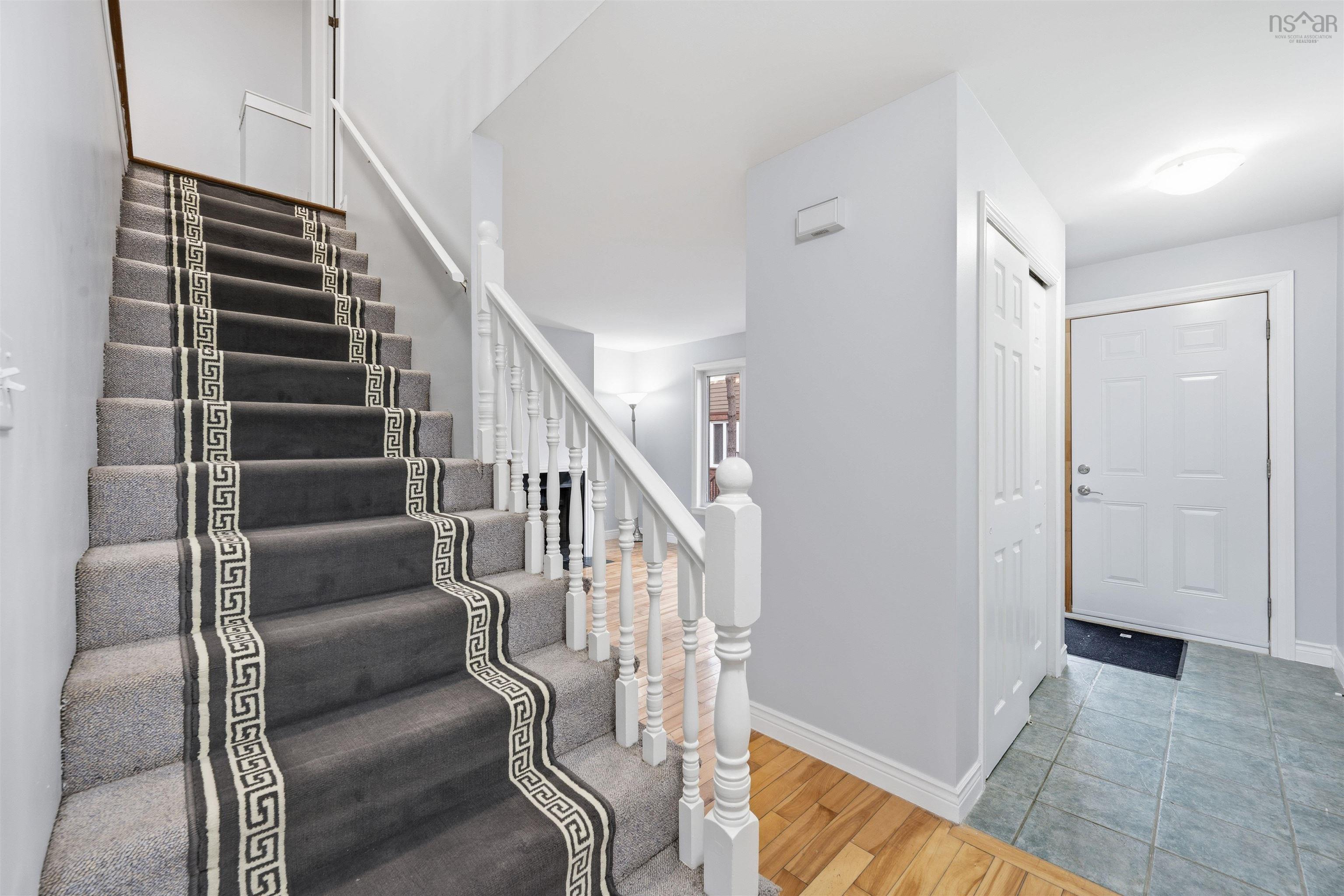 46 Attenborough Court, Halifax, NS (MLS 202600935)