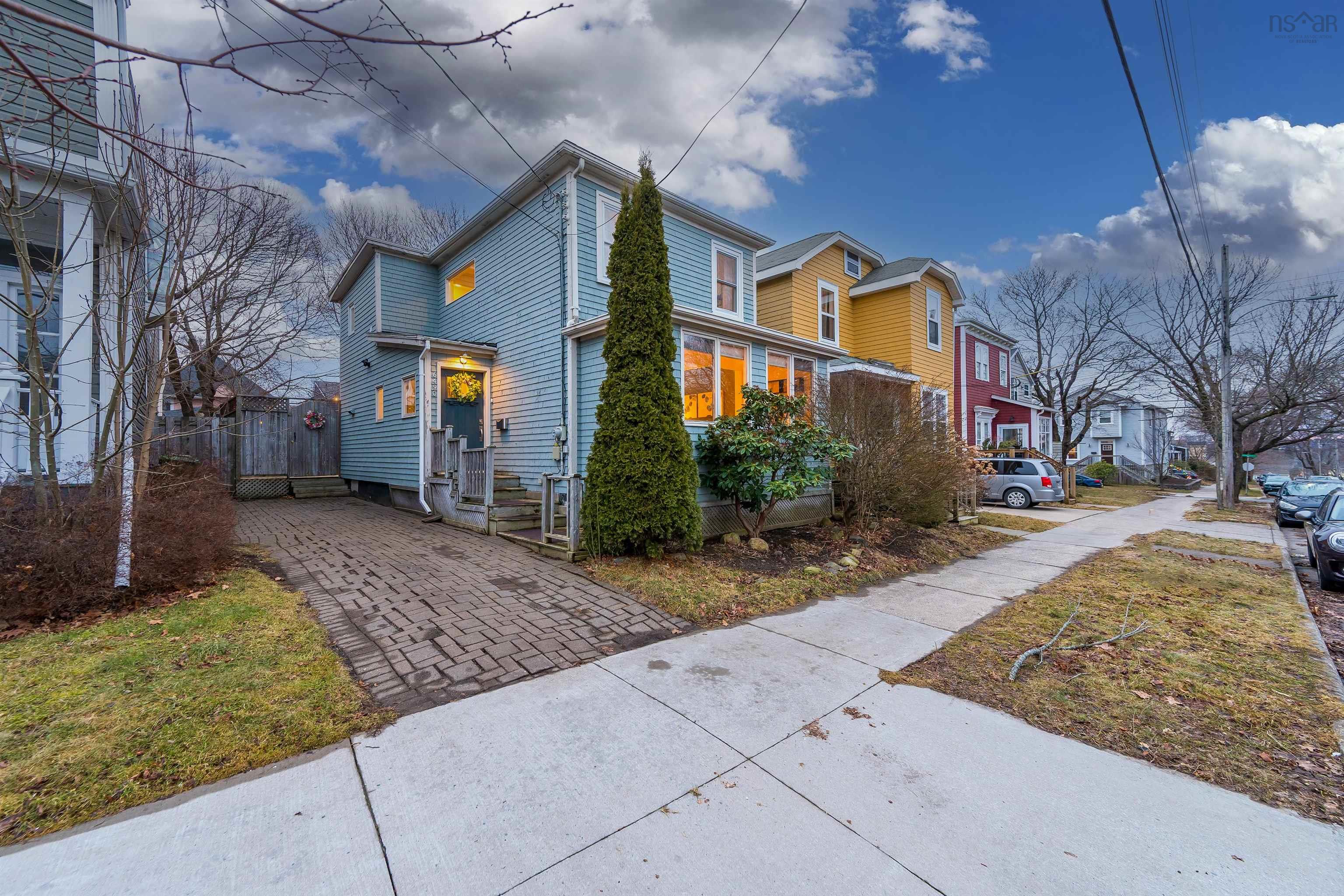6490 London Street, Halifax, NS (MLS® 202600937)