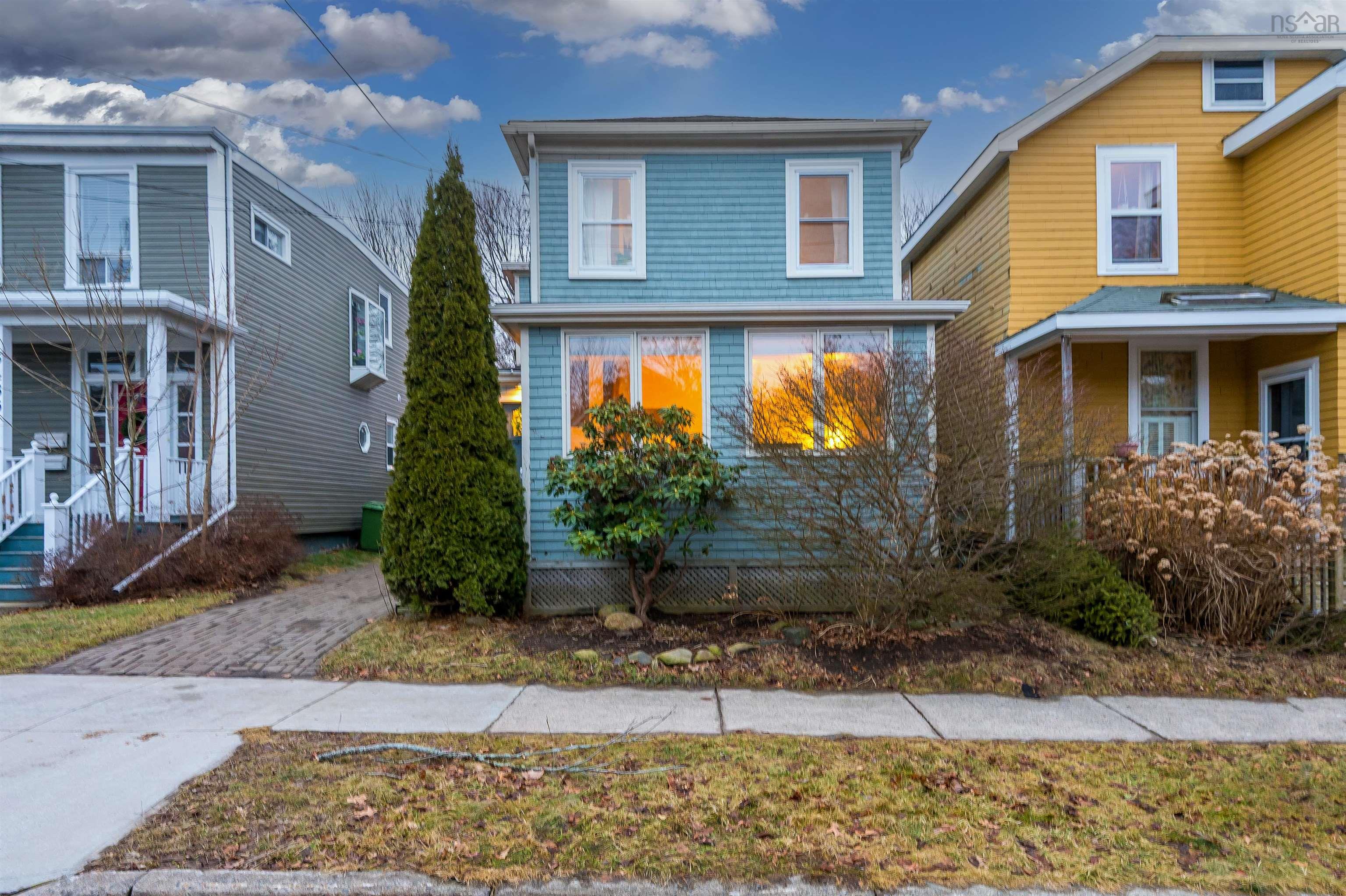 6490 London Street, Halifax, NS (MLS 202600937)