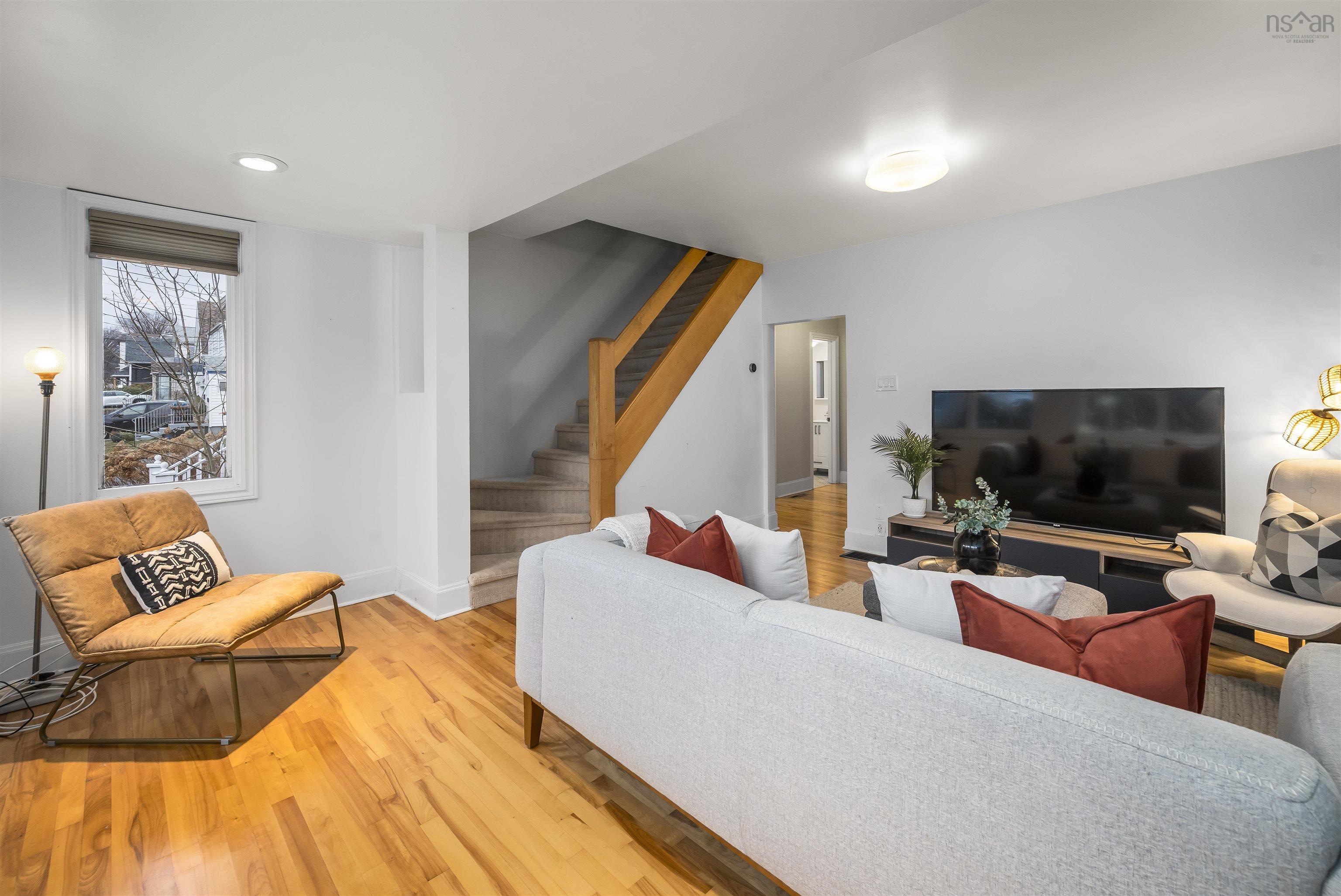 6490 London Street, Halifax, NS (MLS 202600937)