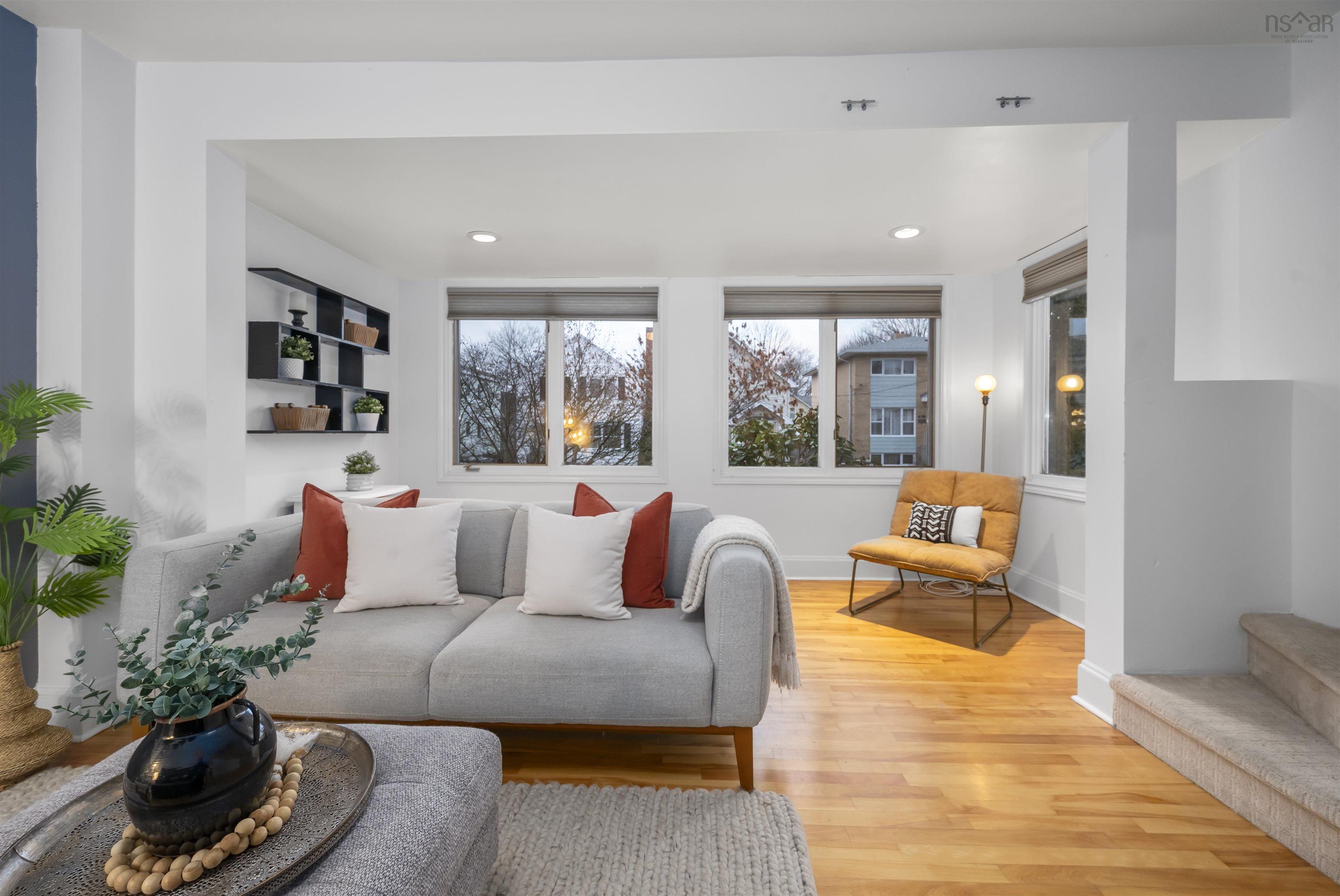 6490 London Street, Halifax, NS (MLS 202600937)