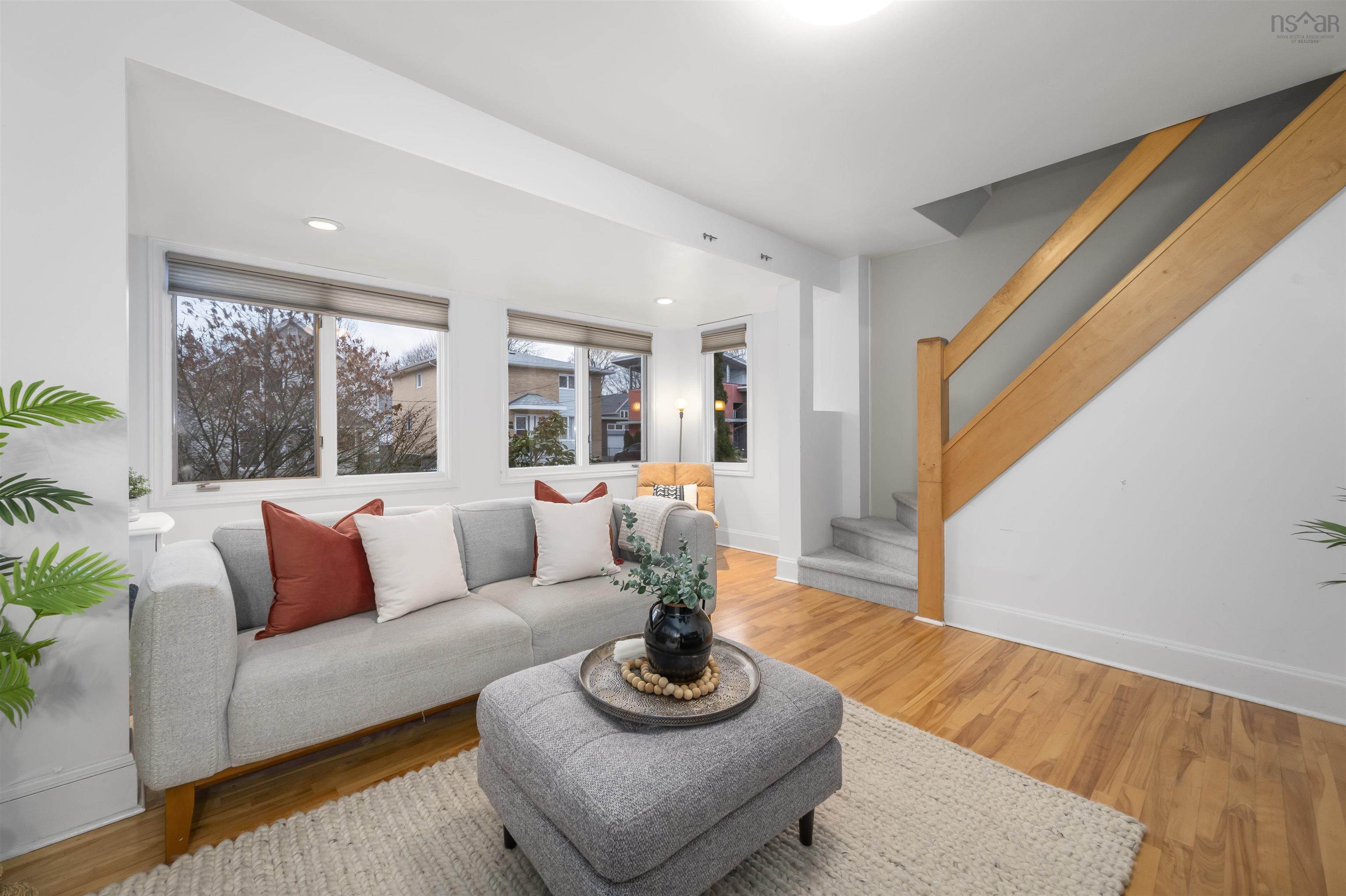 6490 London Street, Halifax, NS (MLS 202600937)