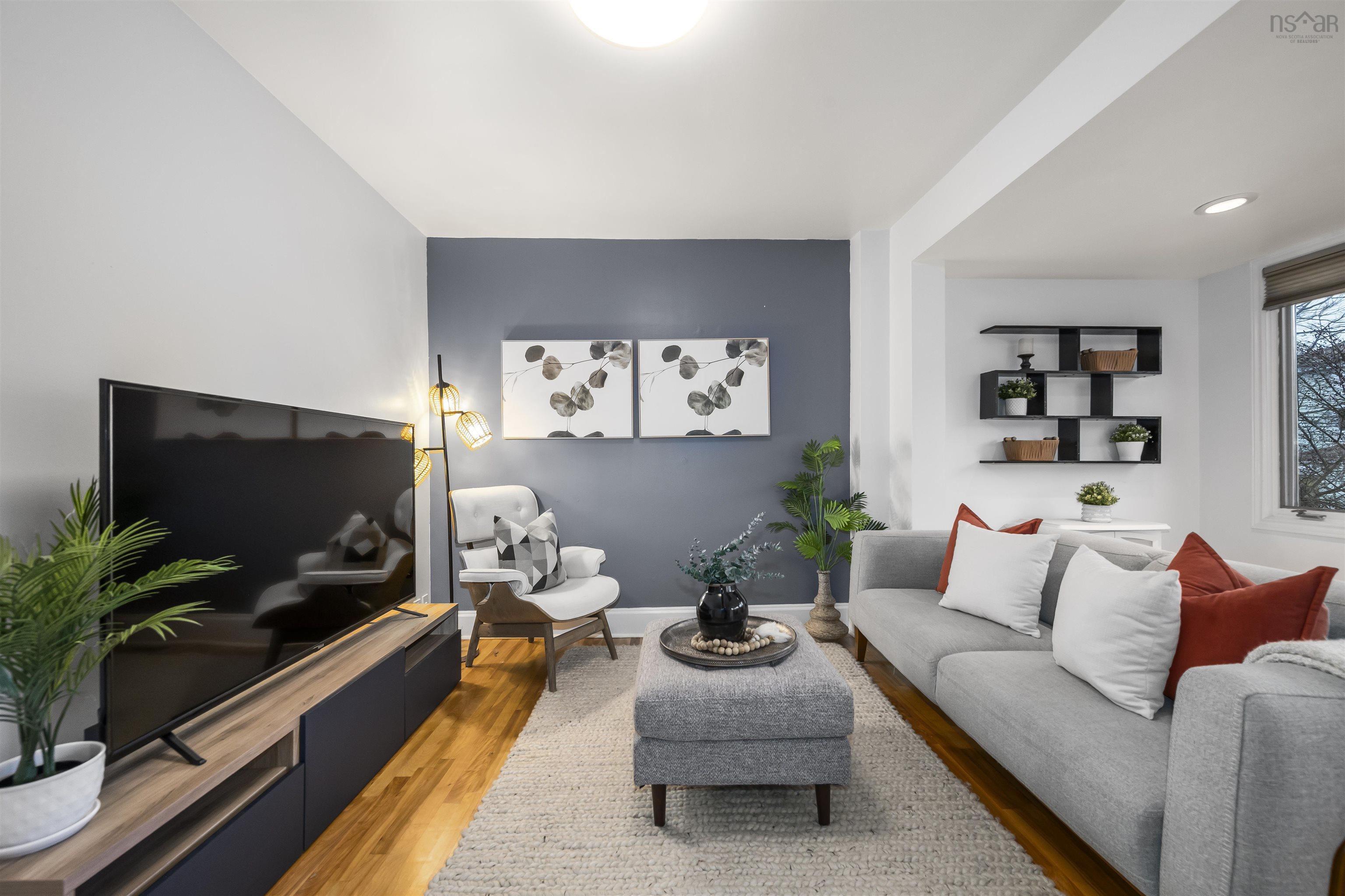 6490 London Street, Halifax, NS (MLS 202600937)