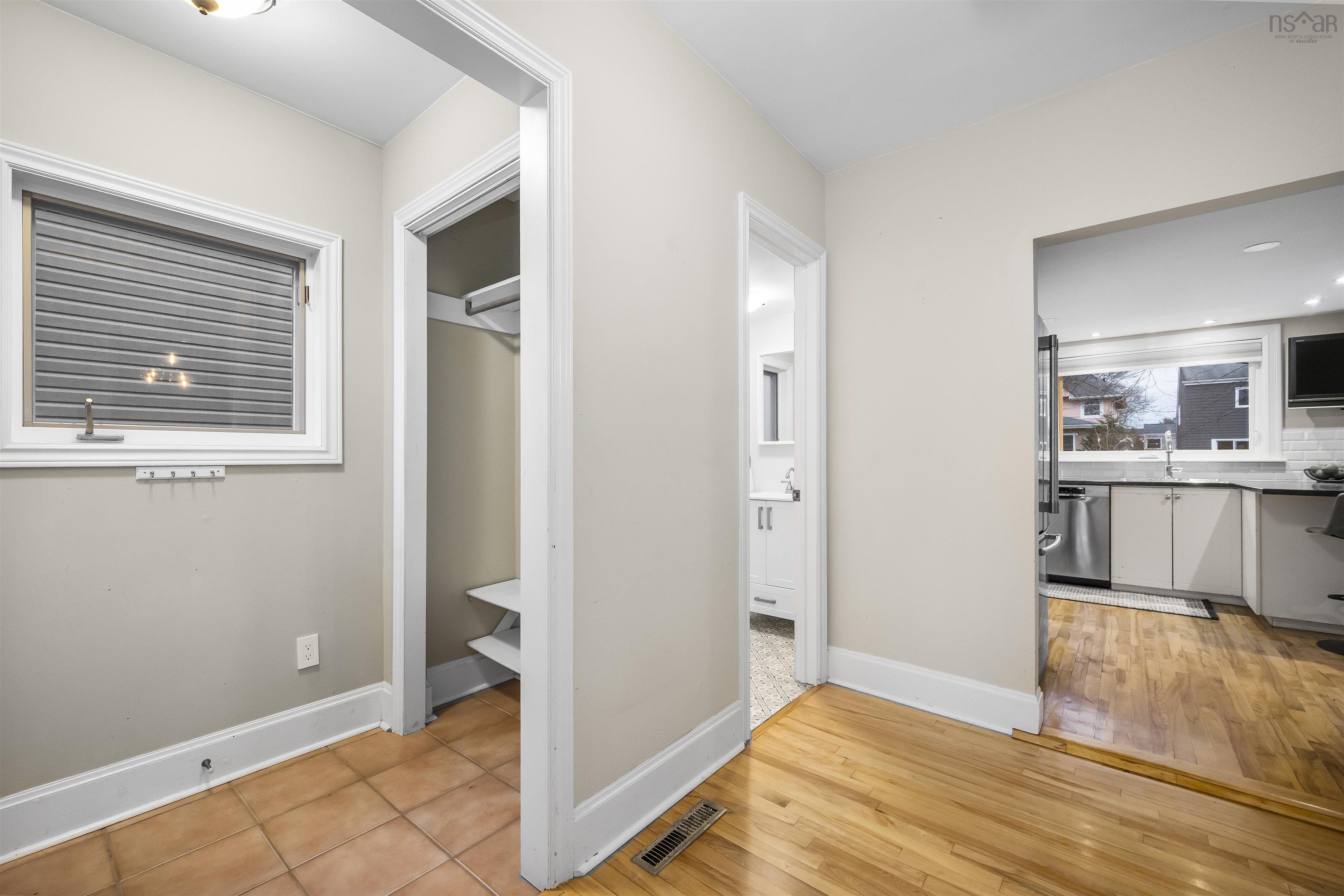 6490 London Street, Halifax, NS (MLS 202600937)