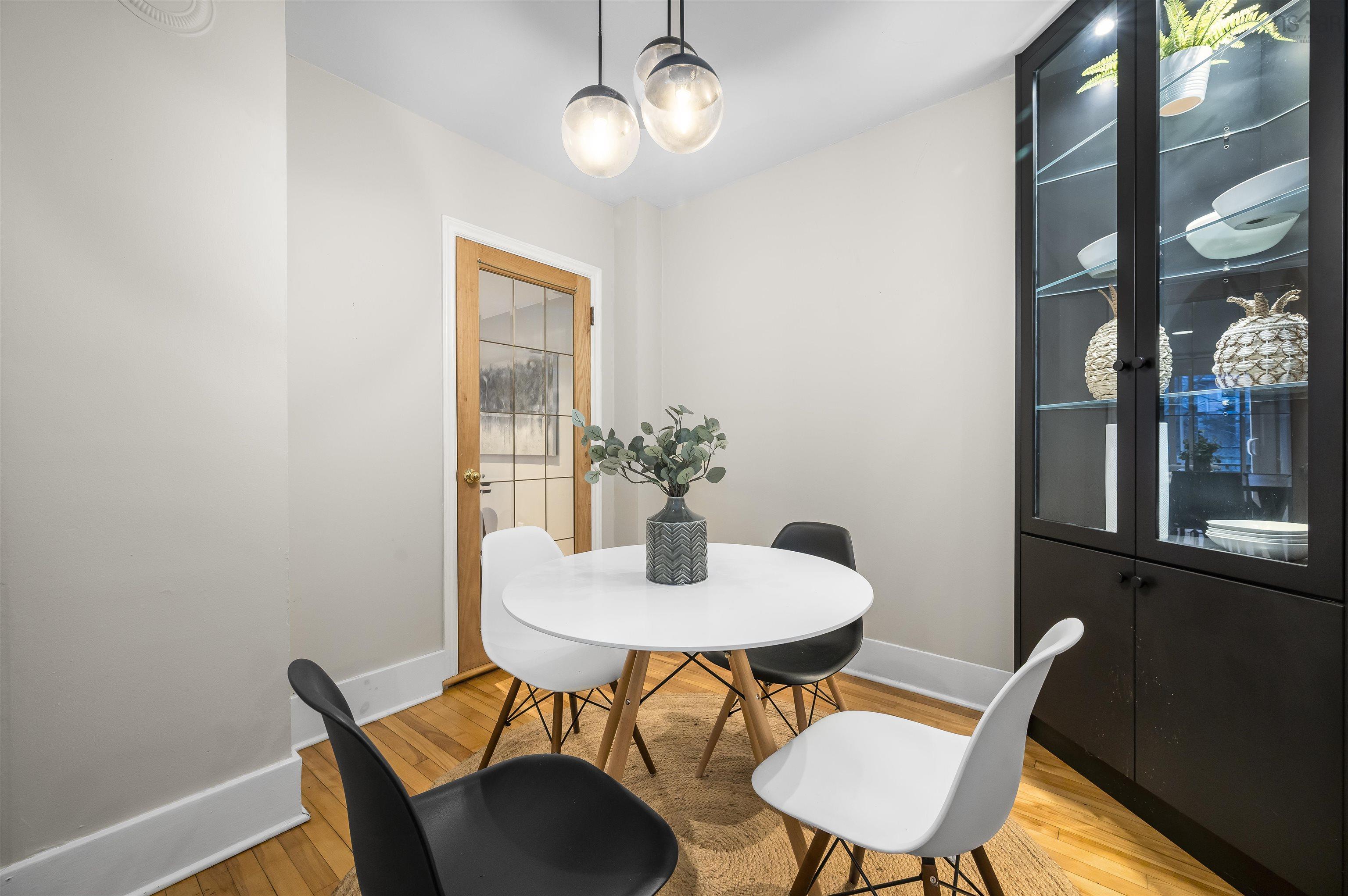 6490 London Street, Halifax, NS (MLS 202600937)