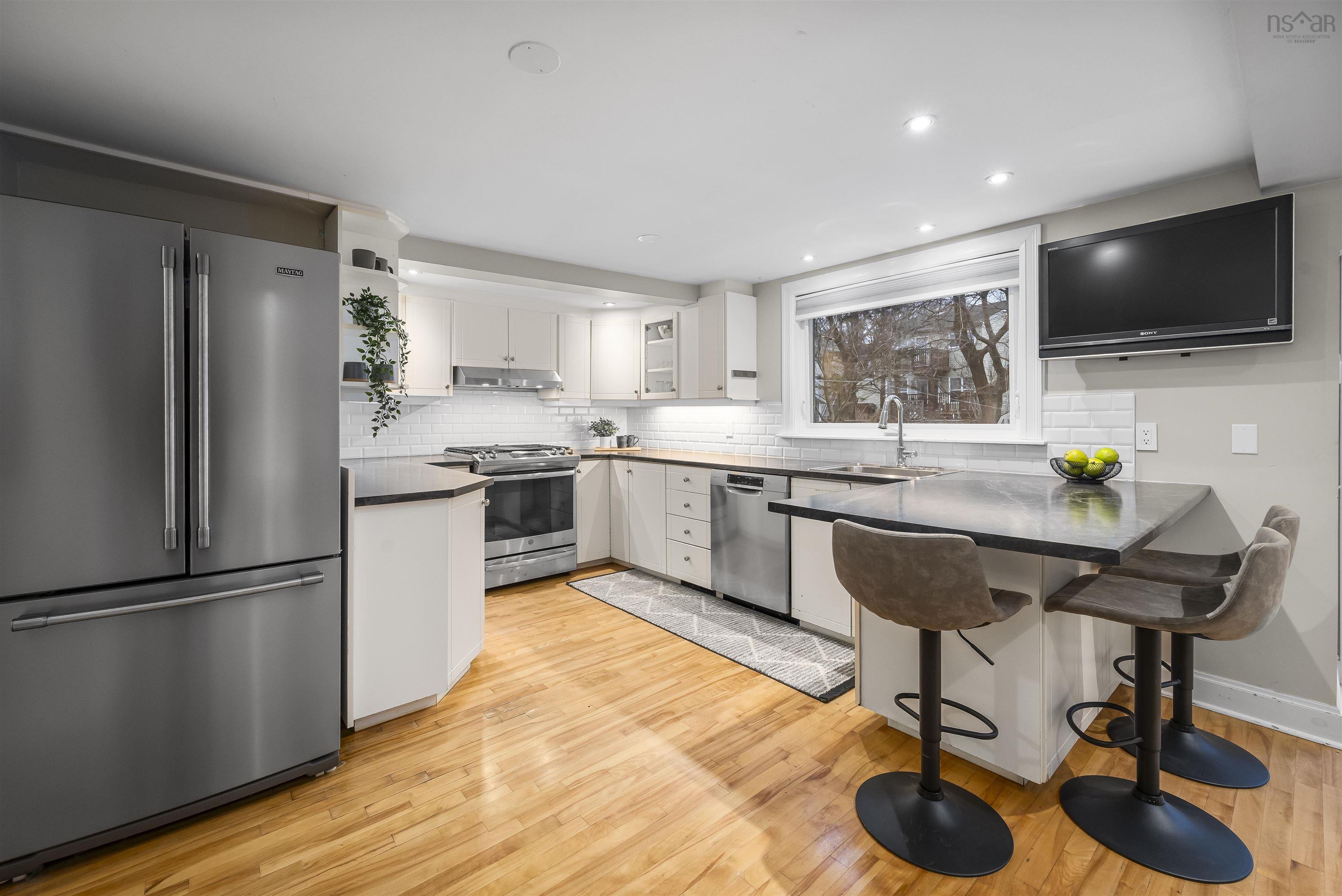 6490 London Street, Halifax, NS (MLS 202600937)