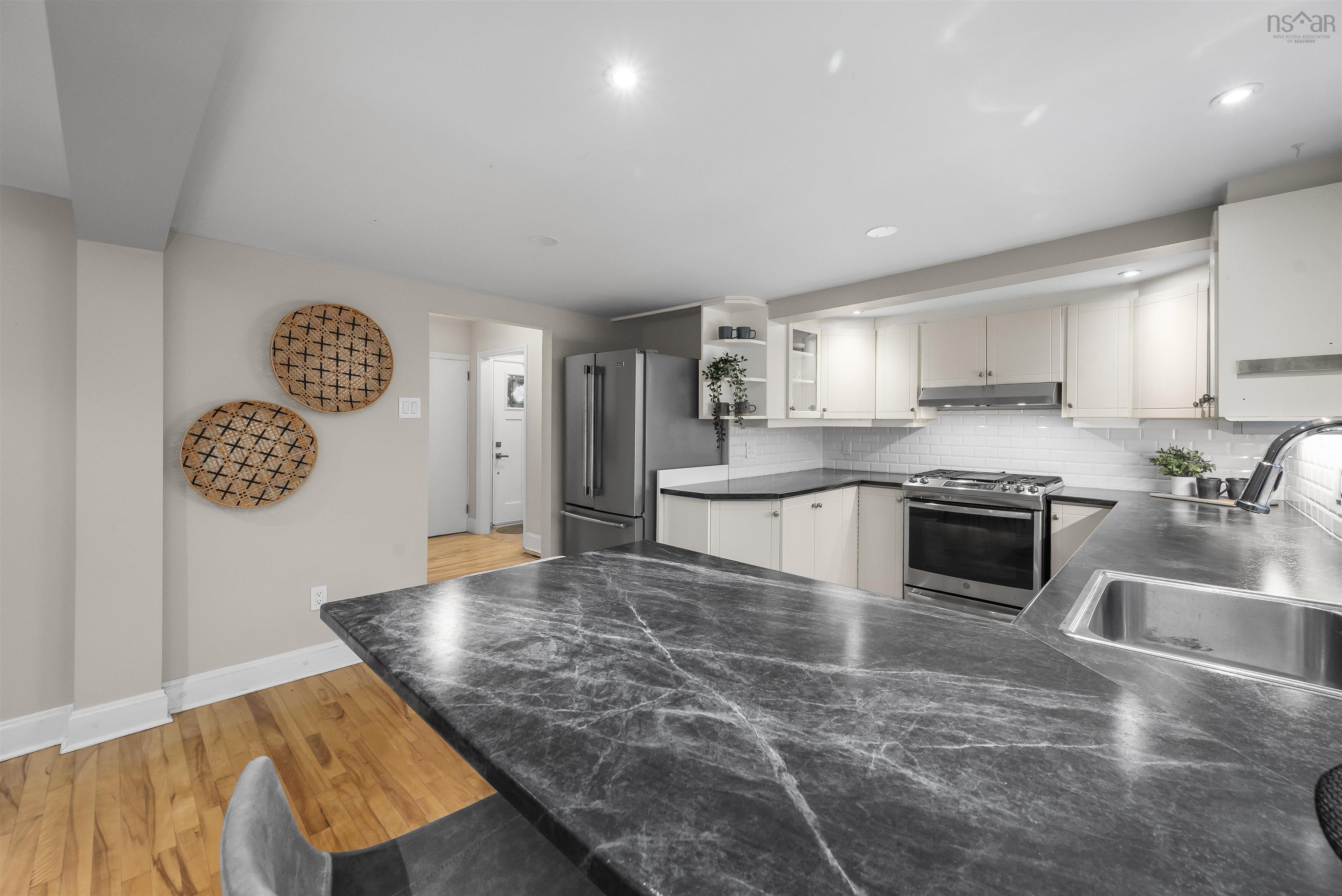 6490 London Street, Halifax, NS (MLS 202600937)