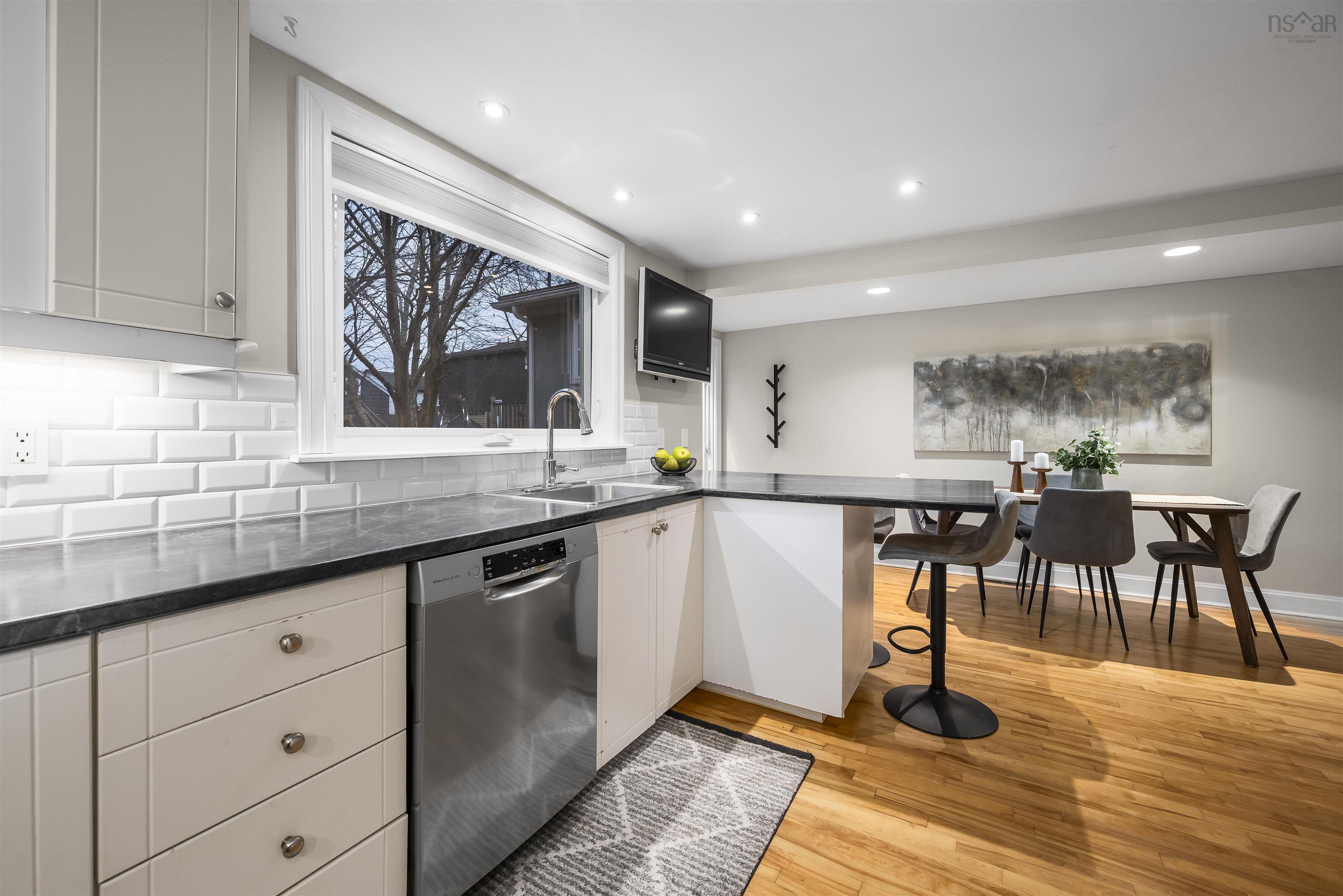 6490 London Street, Halifax, NS (MLS 202600937)