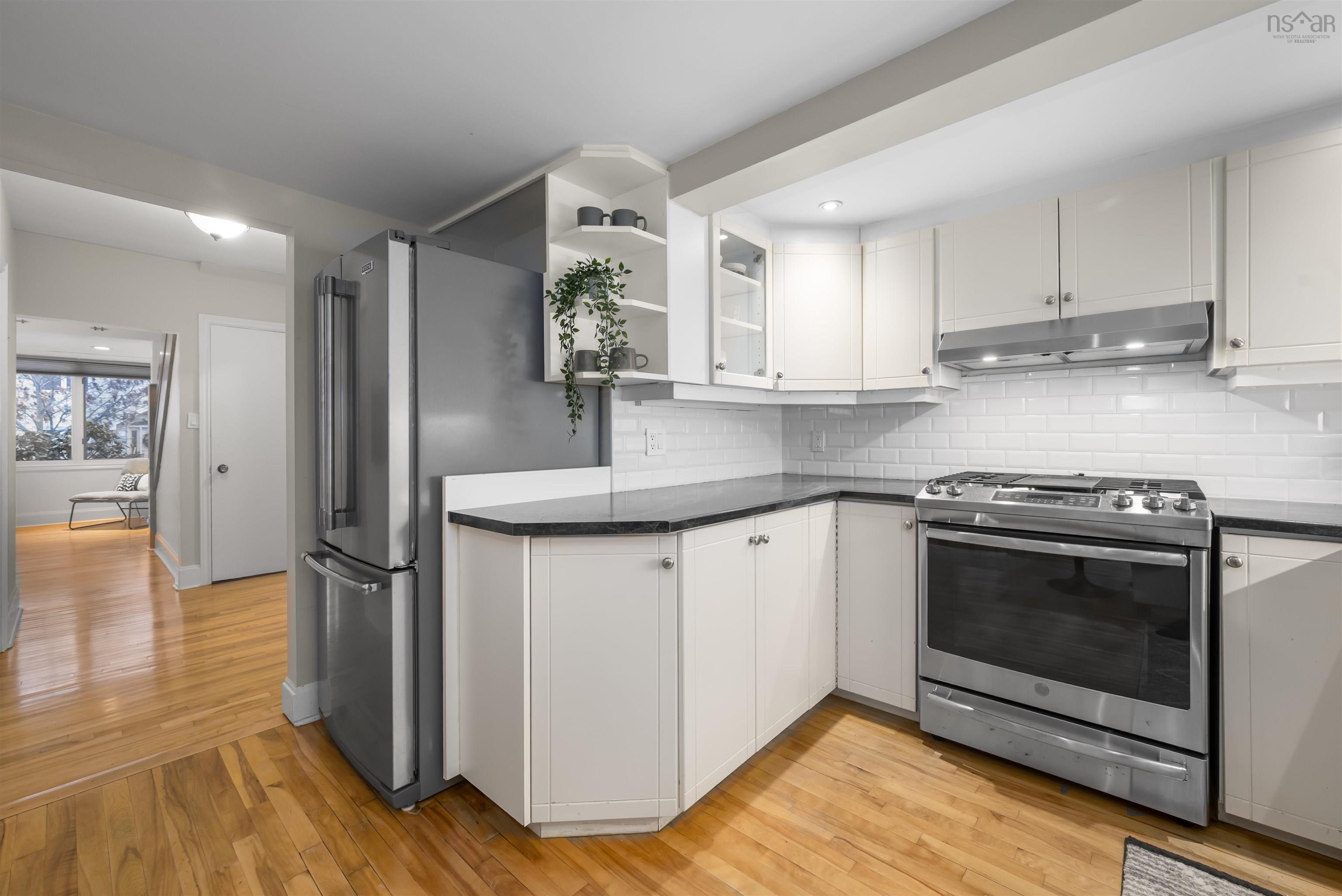 6490 London Street, Halifax, NS (MLS 202600937)