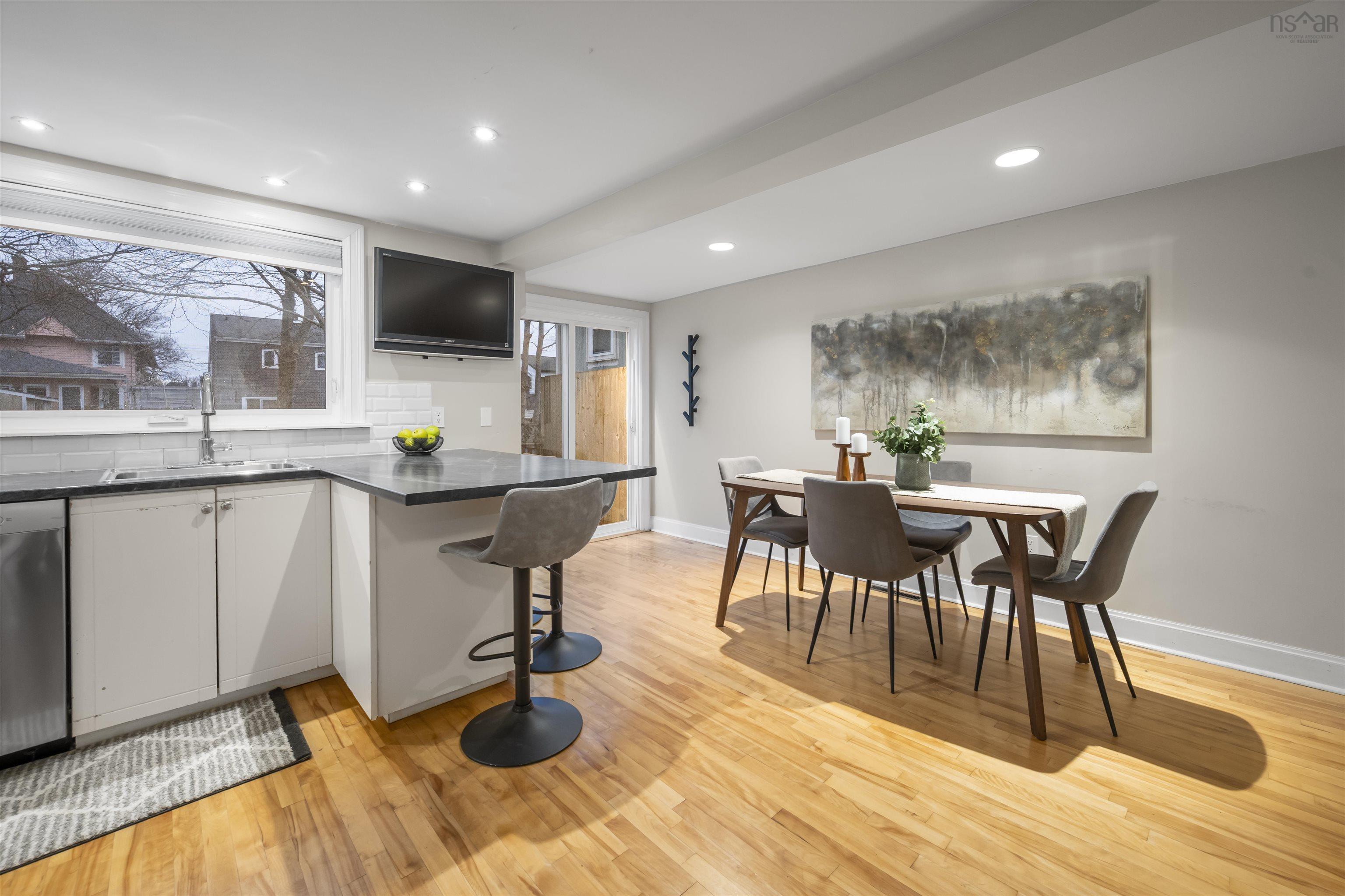 6490 London Street, Halifax, NS (MLS 202600937)