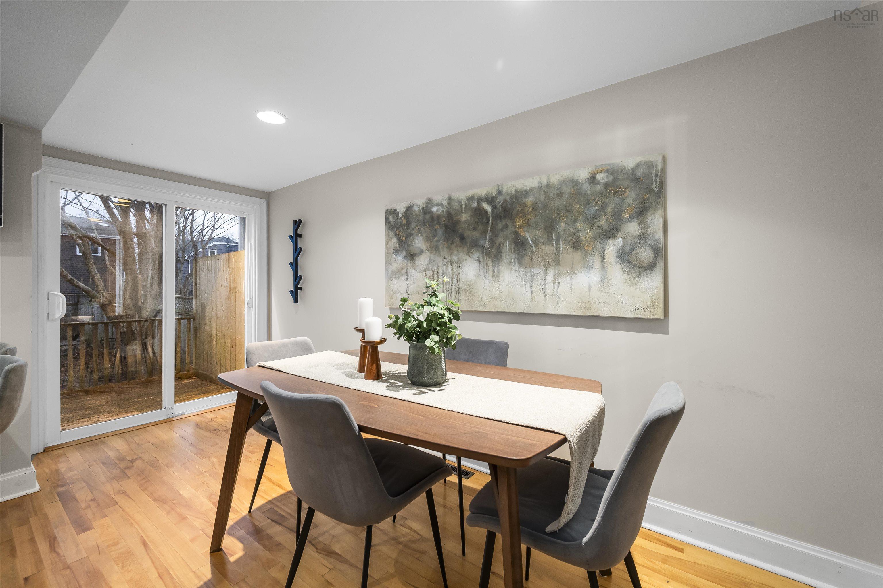 6490 London Street, Halifax, NS (MLS 202600937)