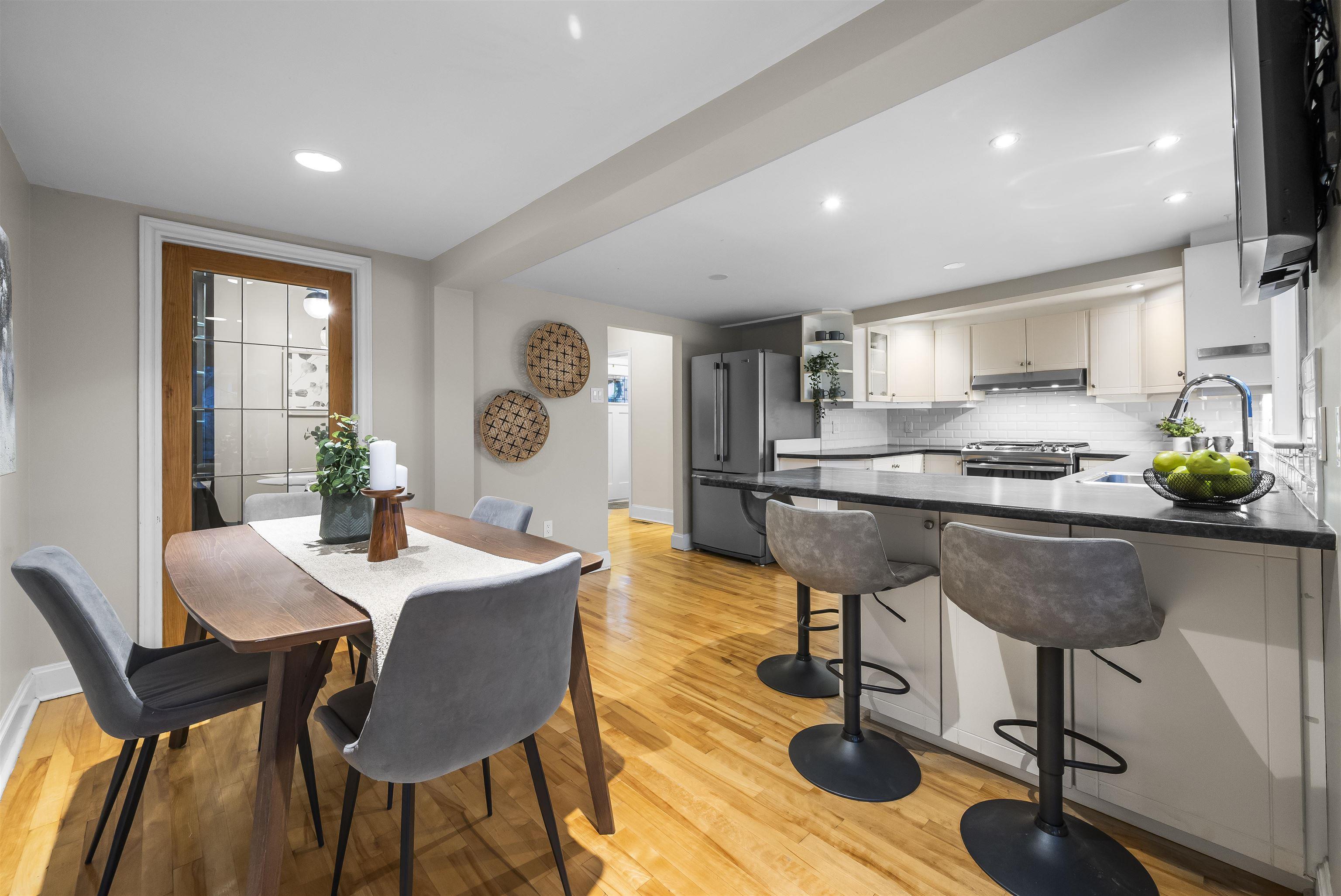 6490 London Street, Halifax, NS (MLS 202600937)