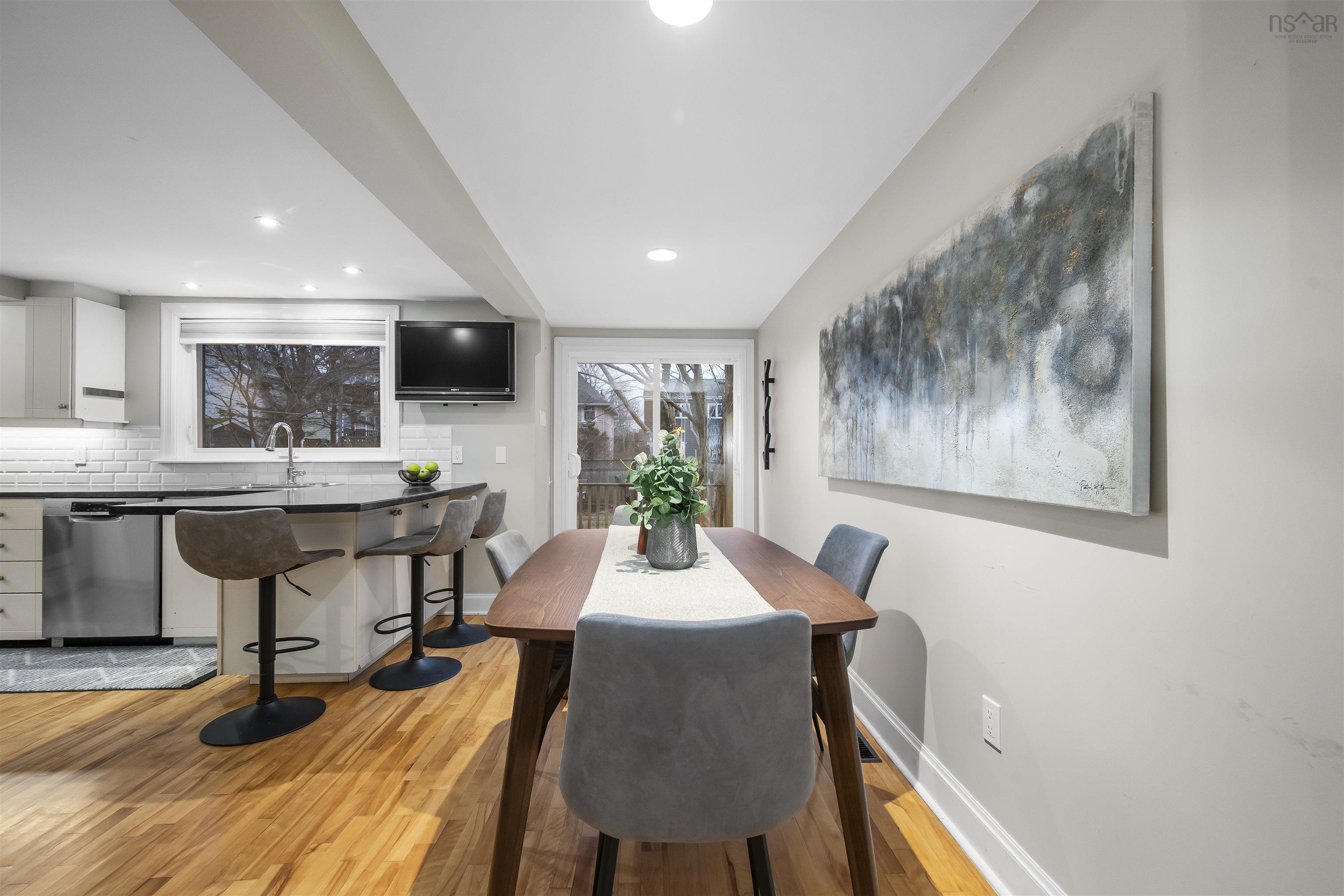 6490 London Street, Halifax, NS (MLS 202600937)