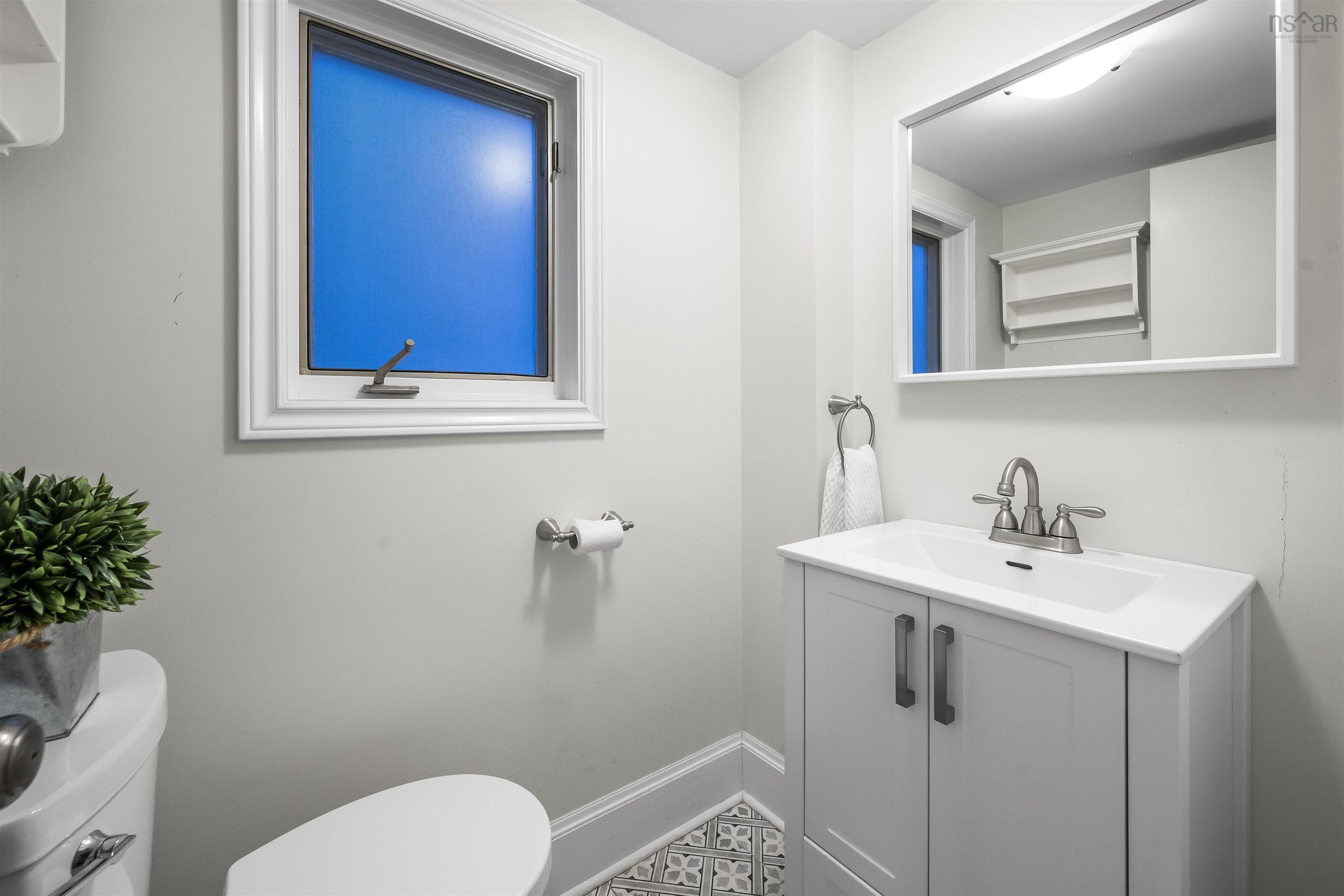 6490 London Street, Halifax, NS (MLS 202600937)