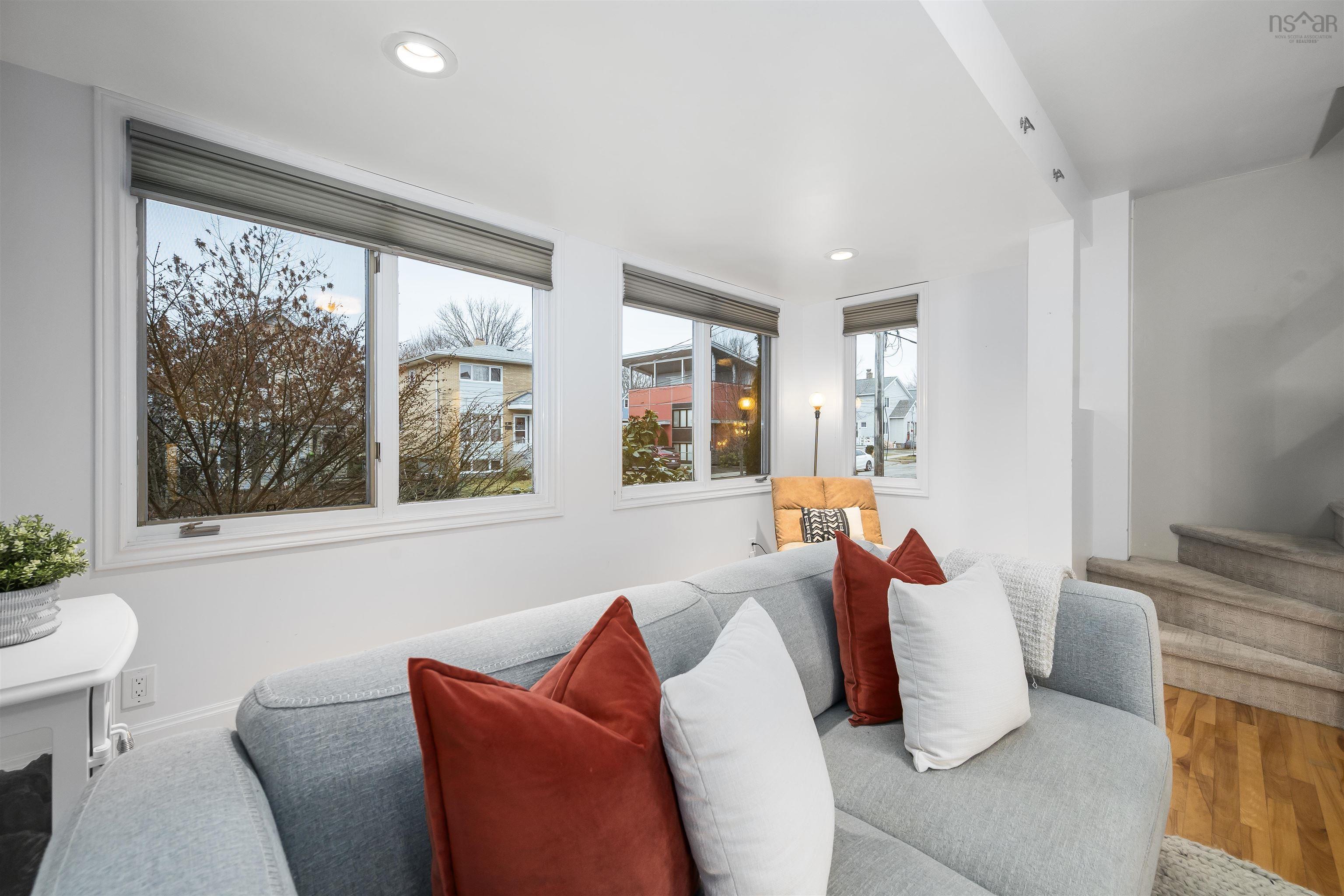 6490 London Street, Halifax, NS (MLS 202600937)