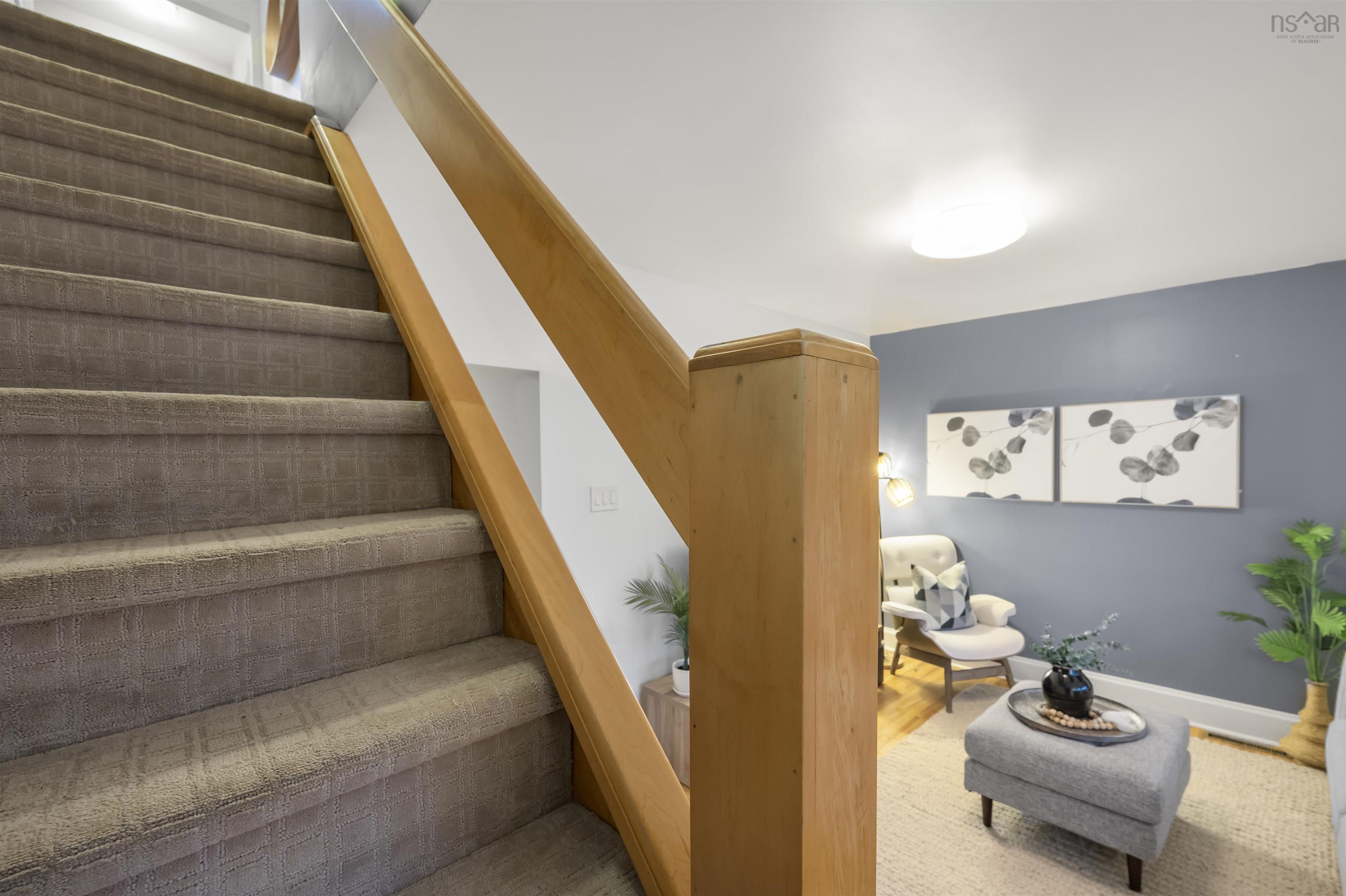 6490 London Street, Halifax, NS (MLS 202600937)