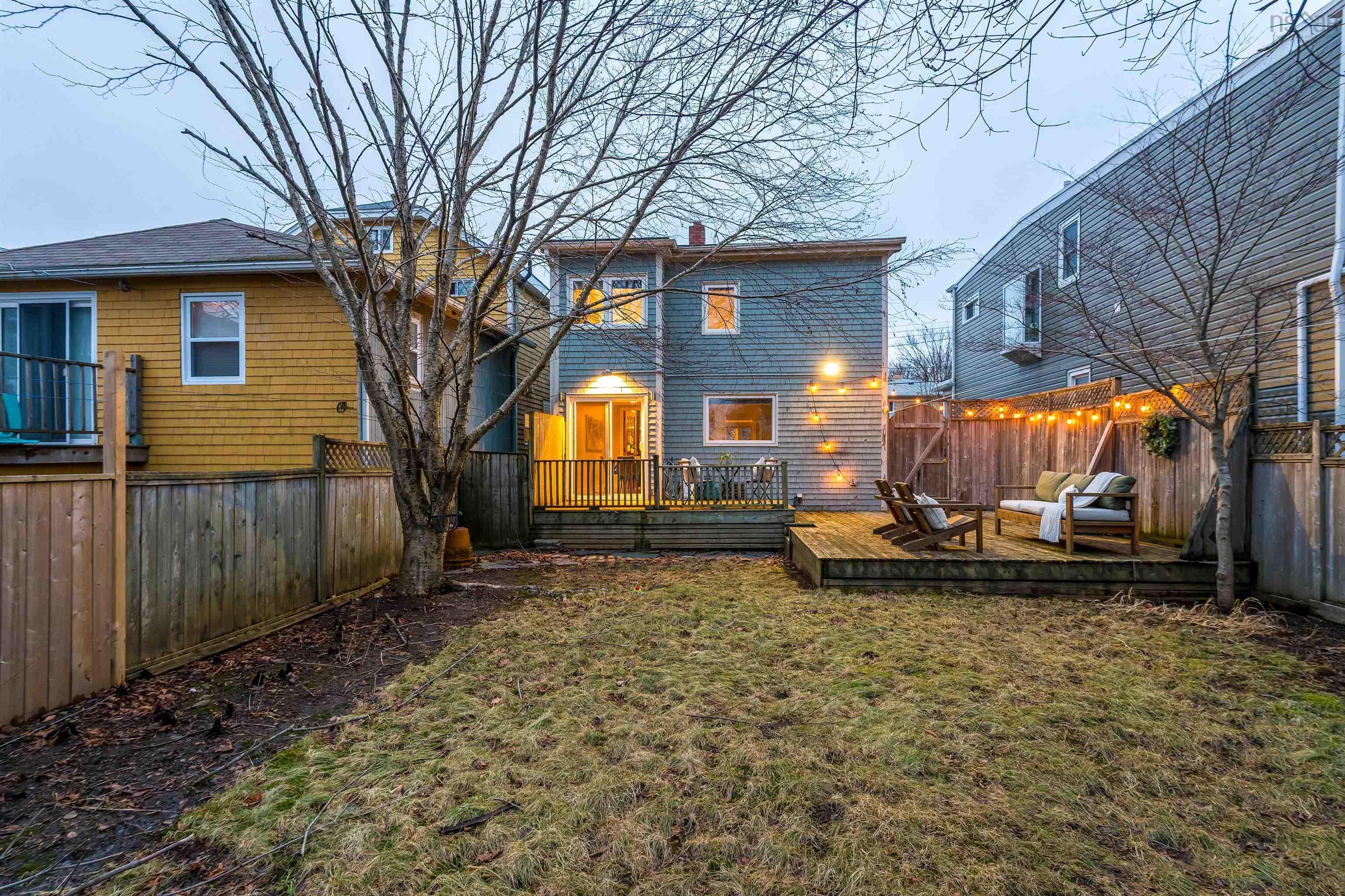 6490 London Street, Halifax, NS (MLS 202600937)