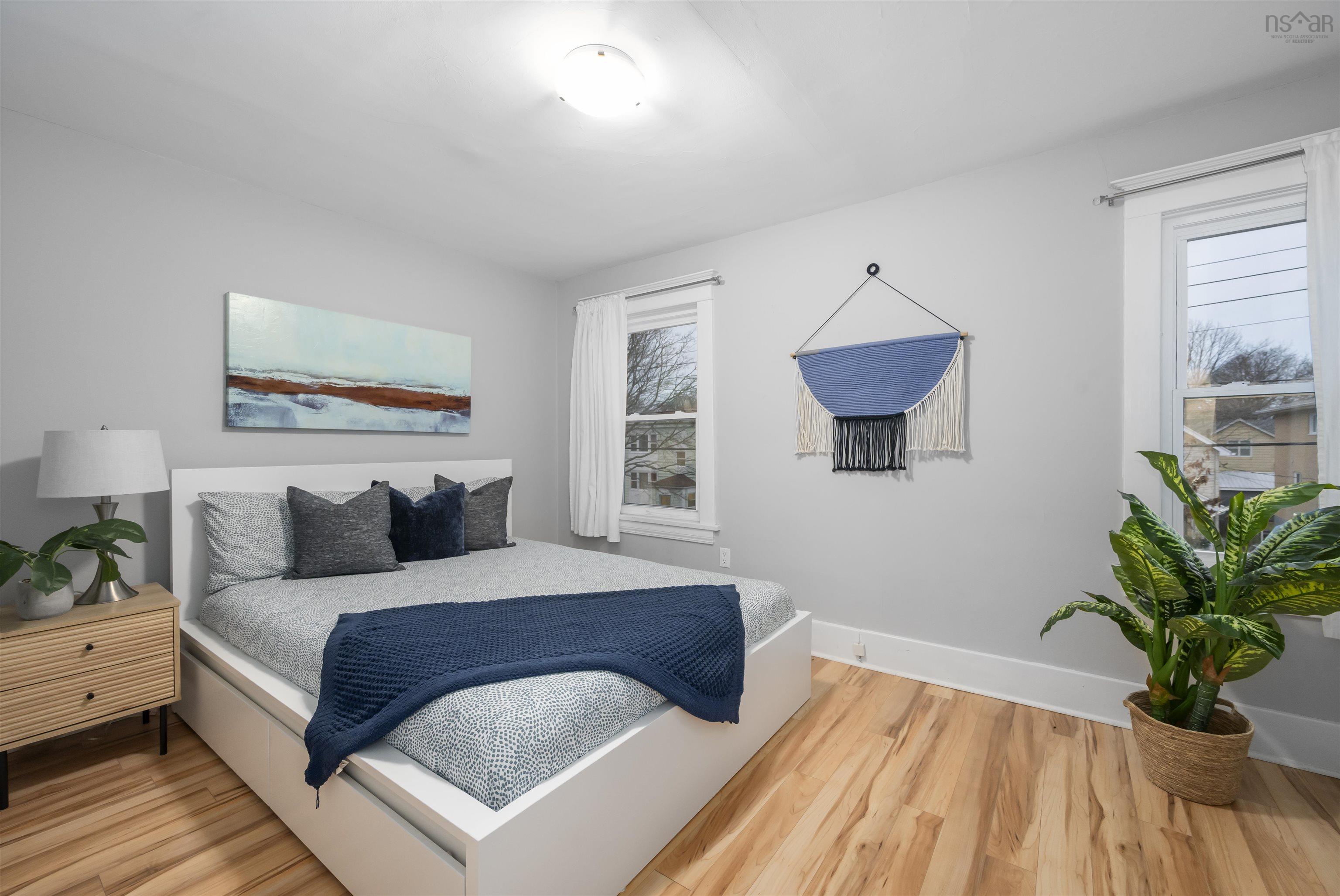 6490 London Street, Halifax, NS (MLS 202600937)