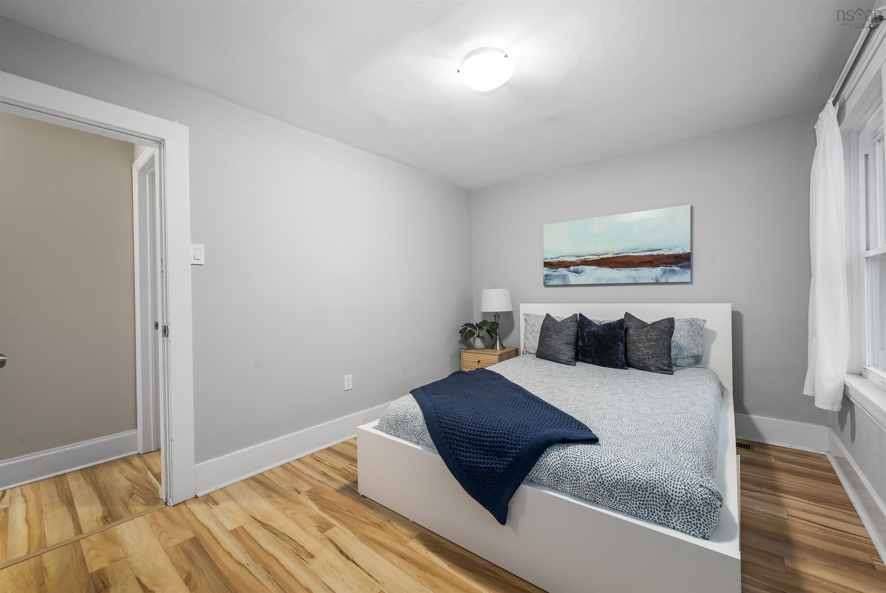 6490 London Street, Halifax, NS (MLS 202600937)