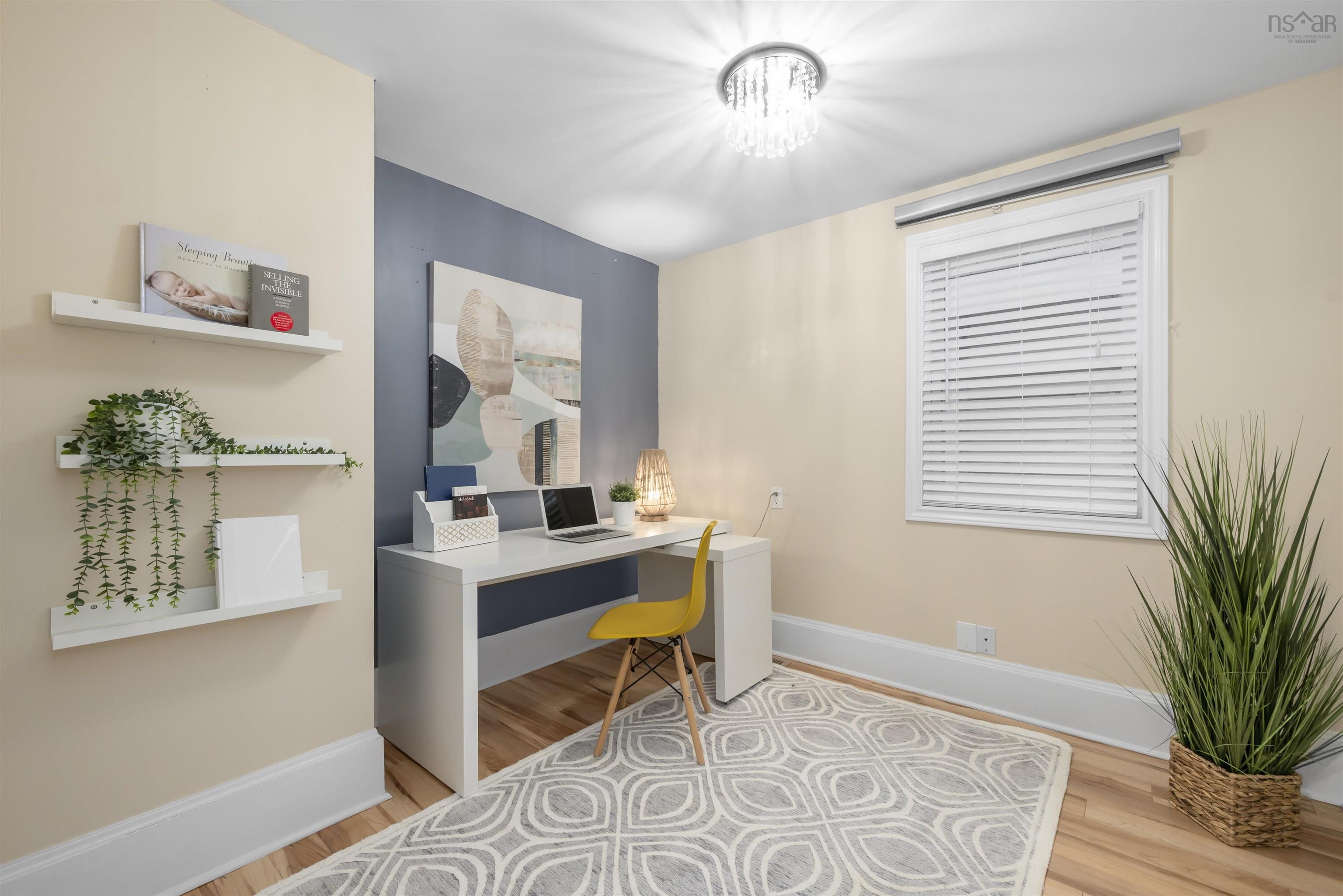 6490 London Street, Halifax, NS (MLS 202600937)