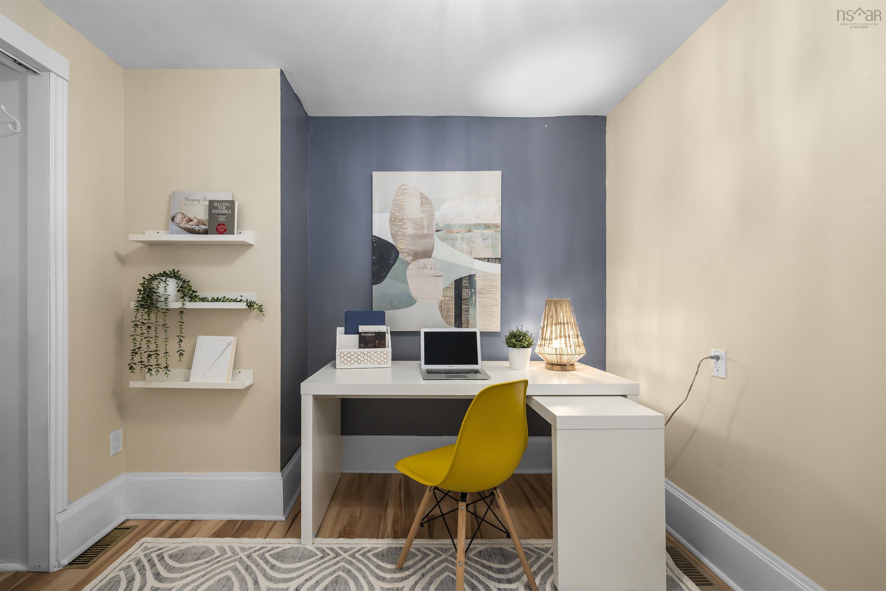 6490 London Street, Halifax, NS (MLS 202600937)