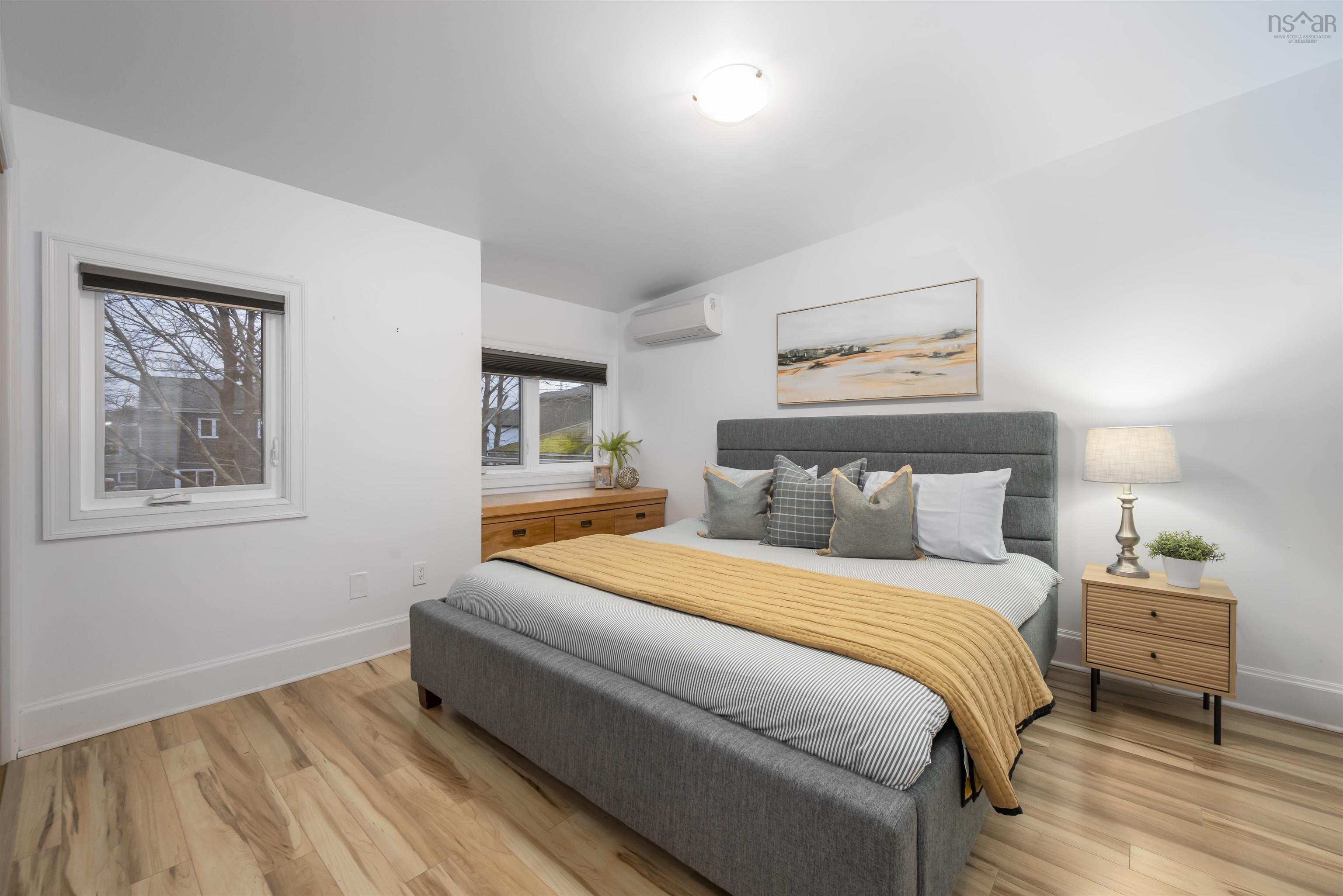 6490 London Street, Halifax, NS (MLS 202600937)