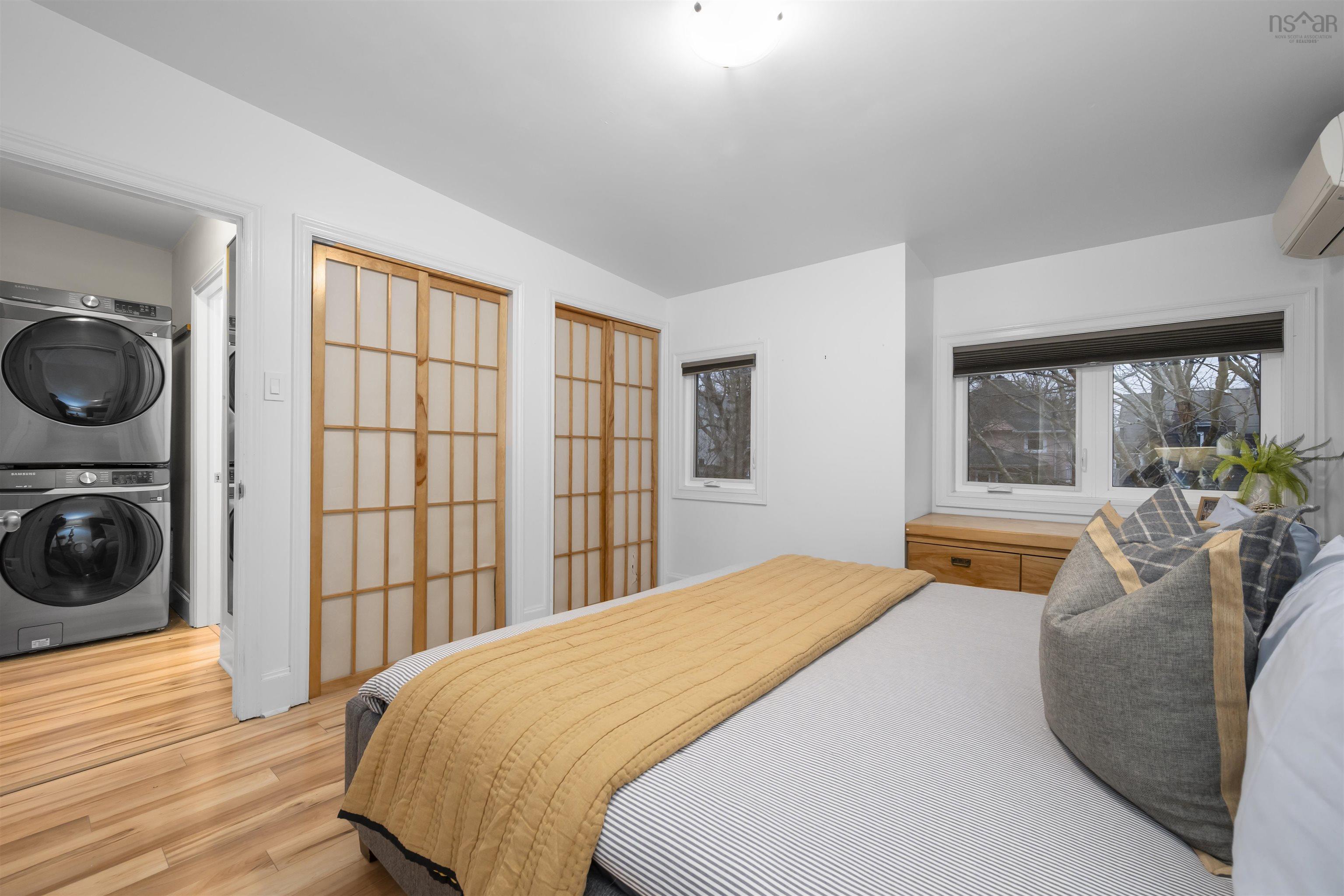 6490 London Street, Halifax, NS (MLS 202600937)