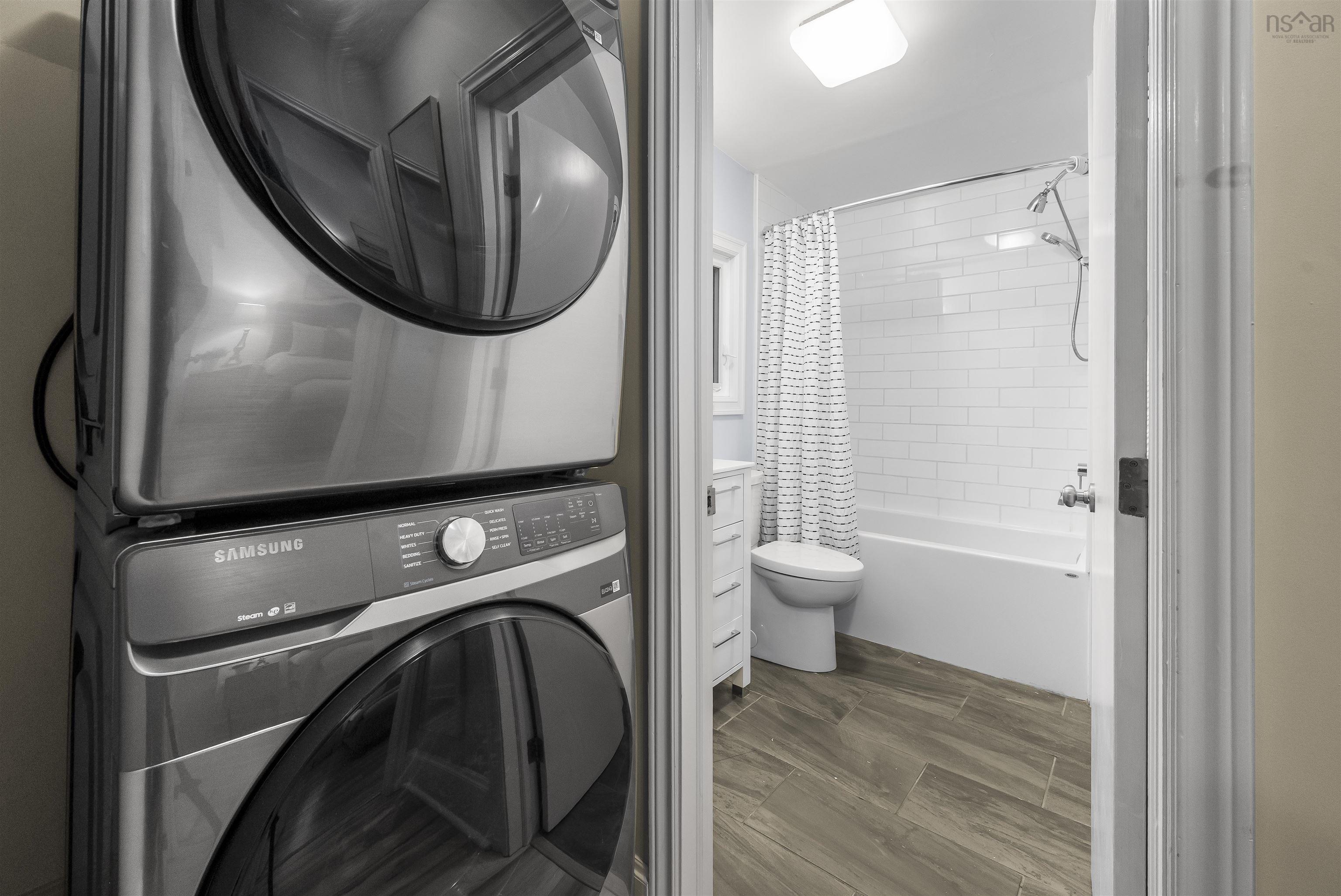 6490 London Street, Halifax, NS (MLS 202600937)