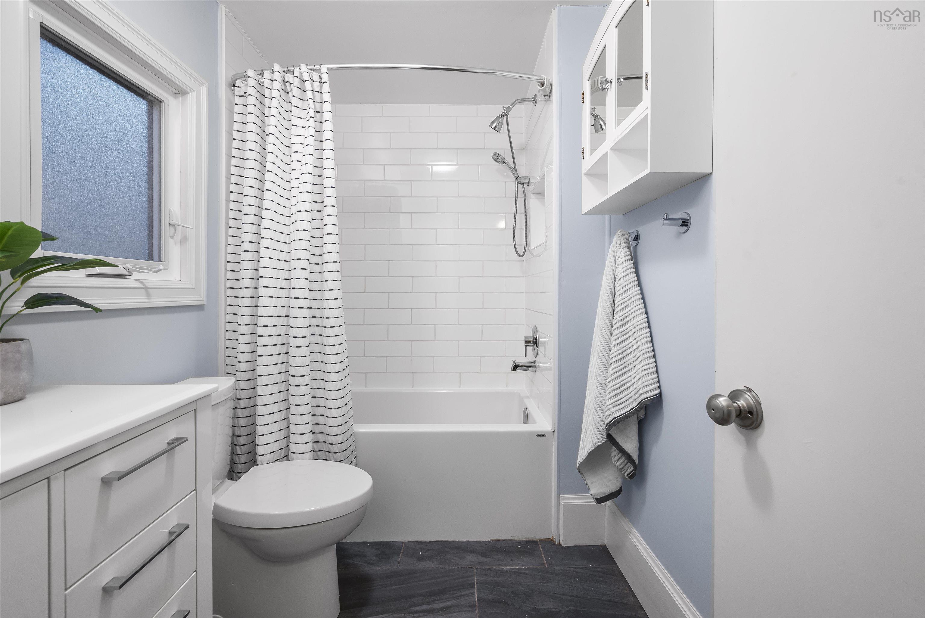 6490 London Street, Halifax, NS (MLS 202600937)