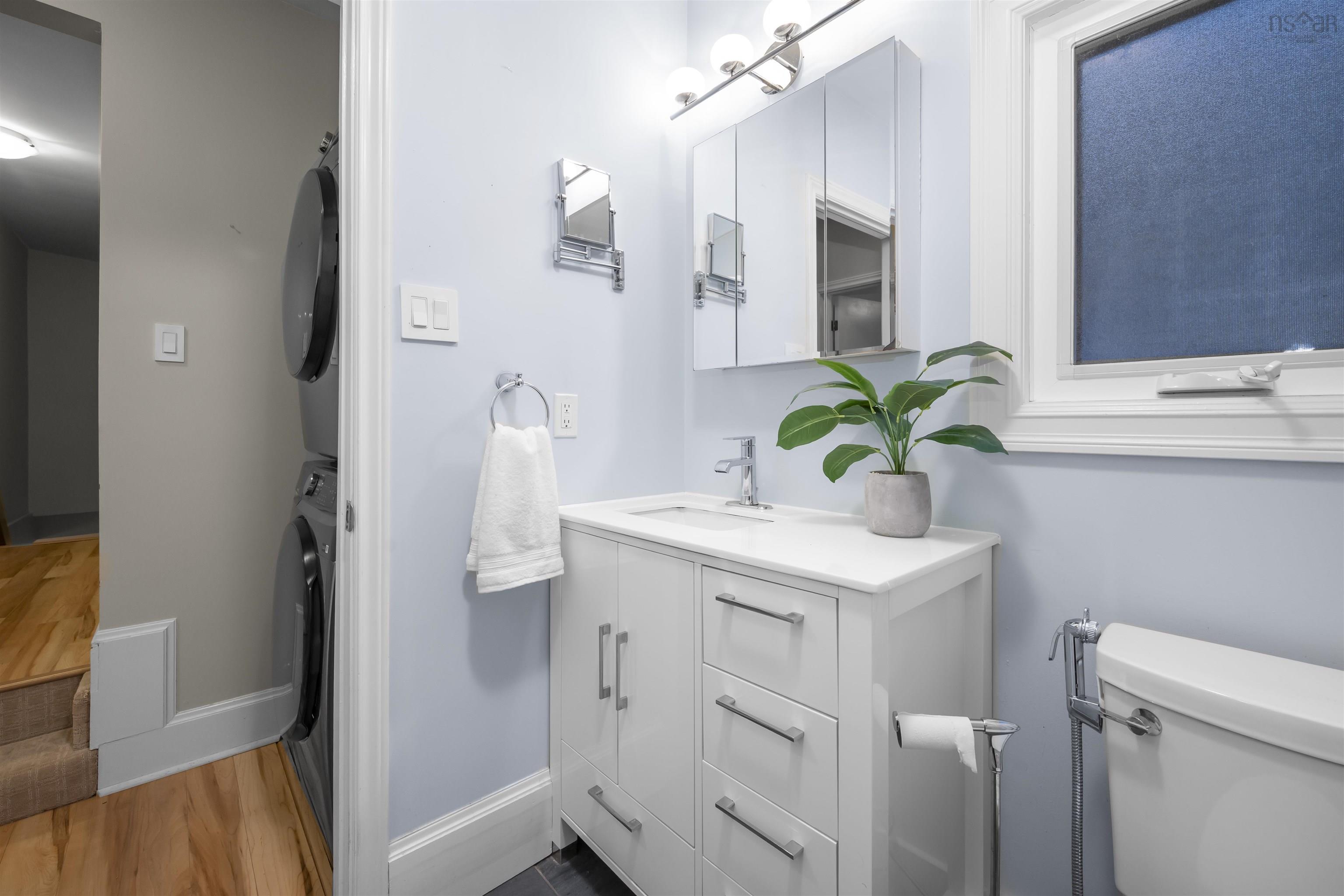 6490 London Street, Halifax, NS (MLS 202600937)