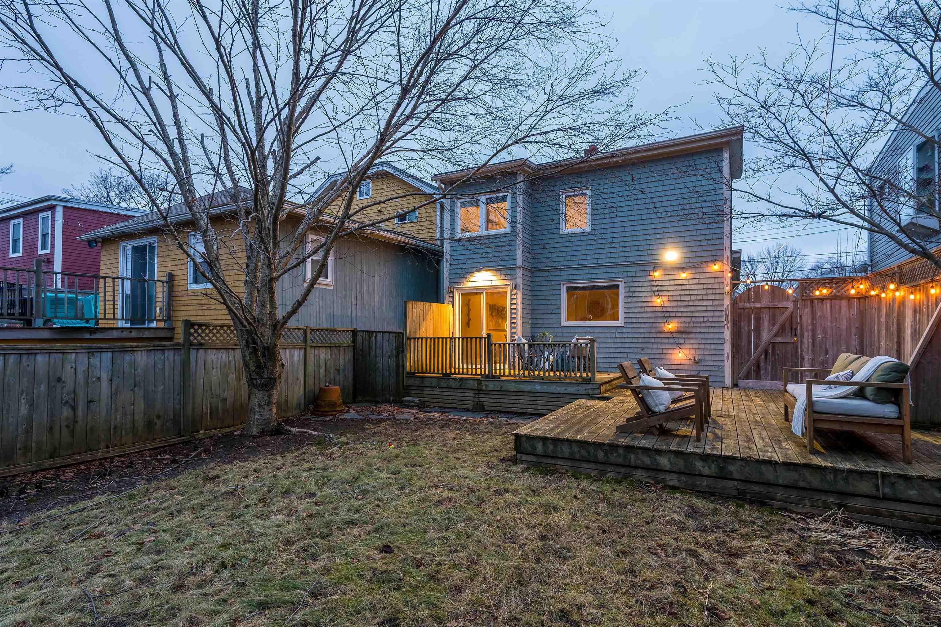 6490 London Street, Halifax, NS (MLS 202600937)