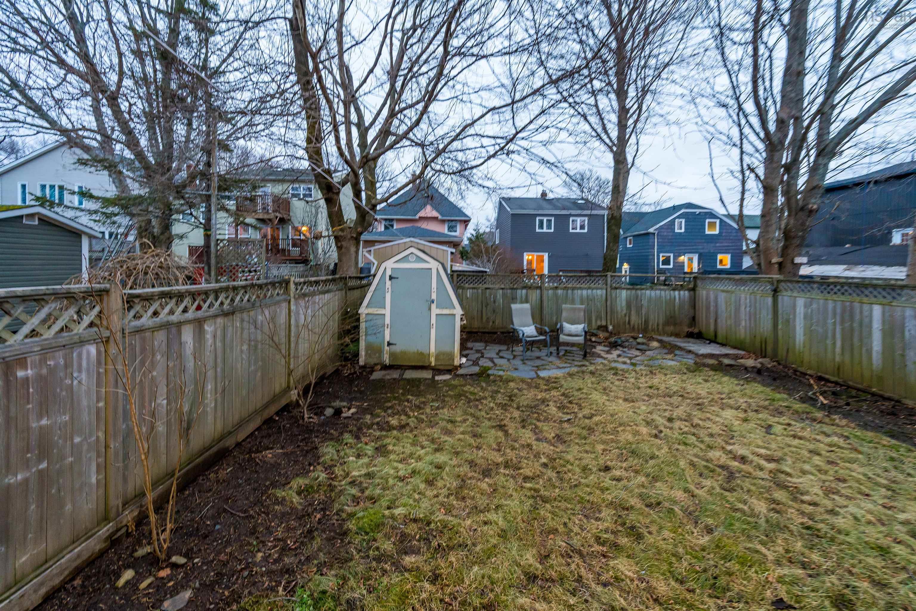 6490 London Street, Halifax, NS (MLS 202600937)