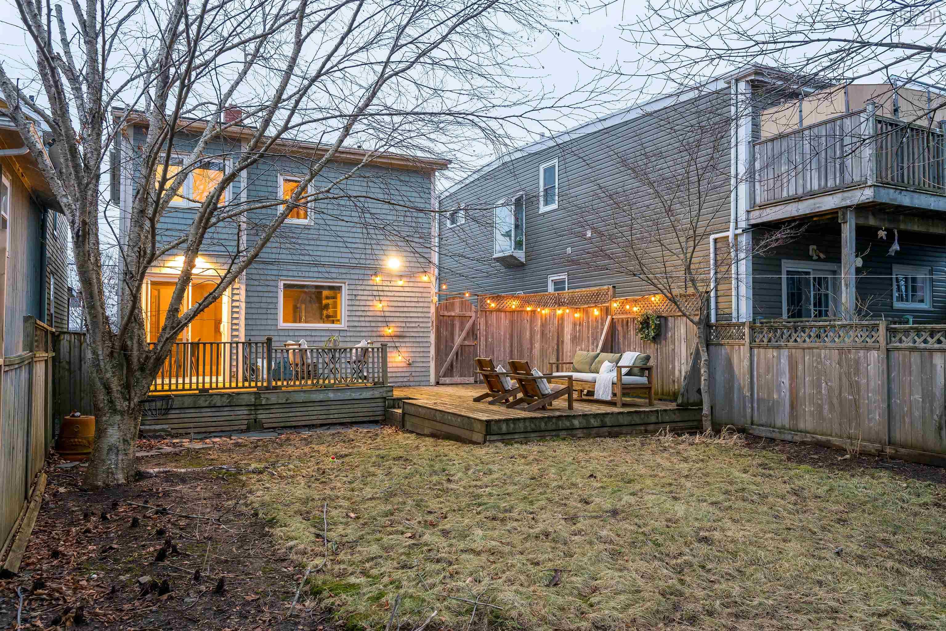 6490 London Street, Halifax, NS (MLS 202600937)