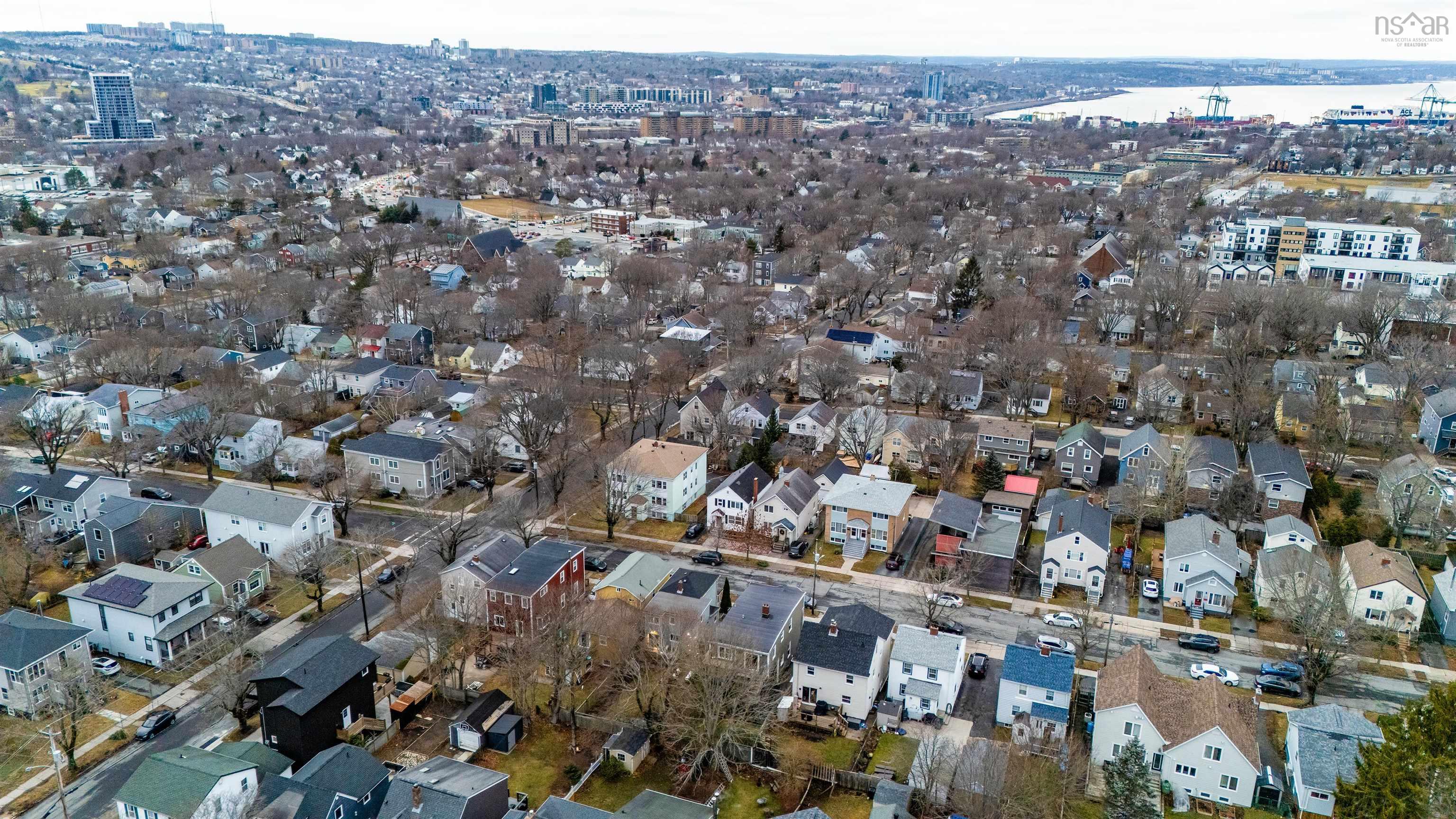 6490 London Street, Halifax, NS (MLS 202600937)