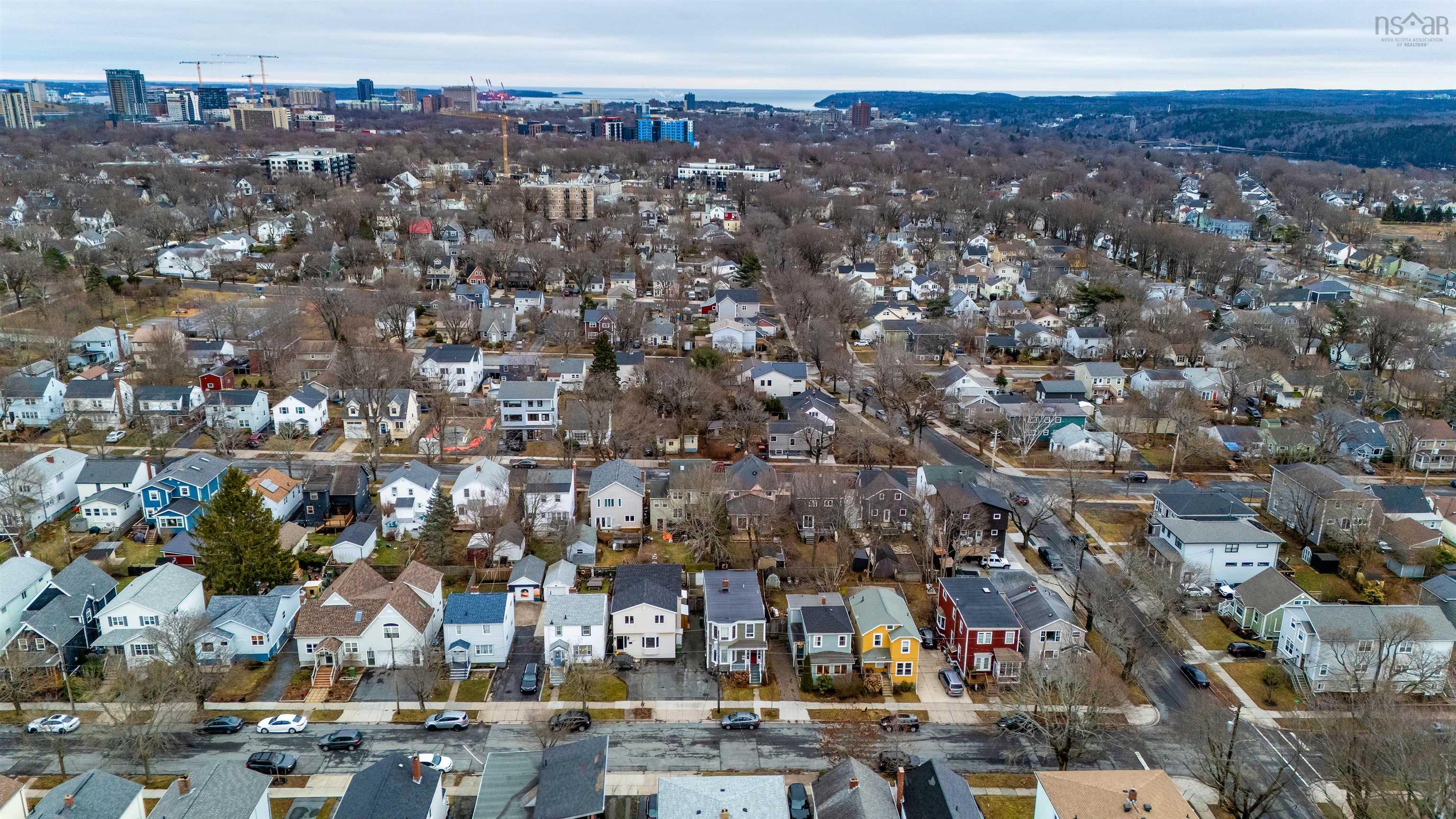 6490 London Street, Halifax, NS (MLS 202600937)