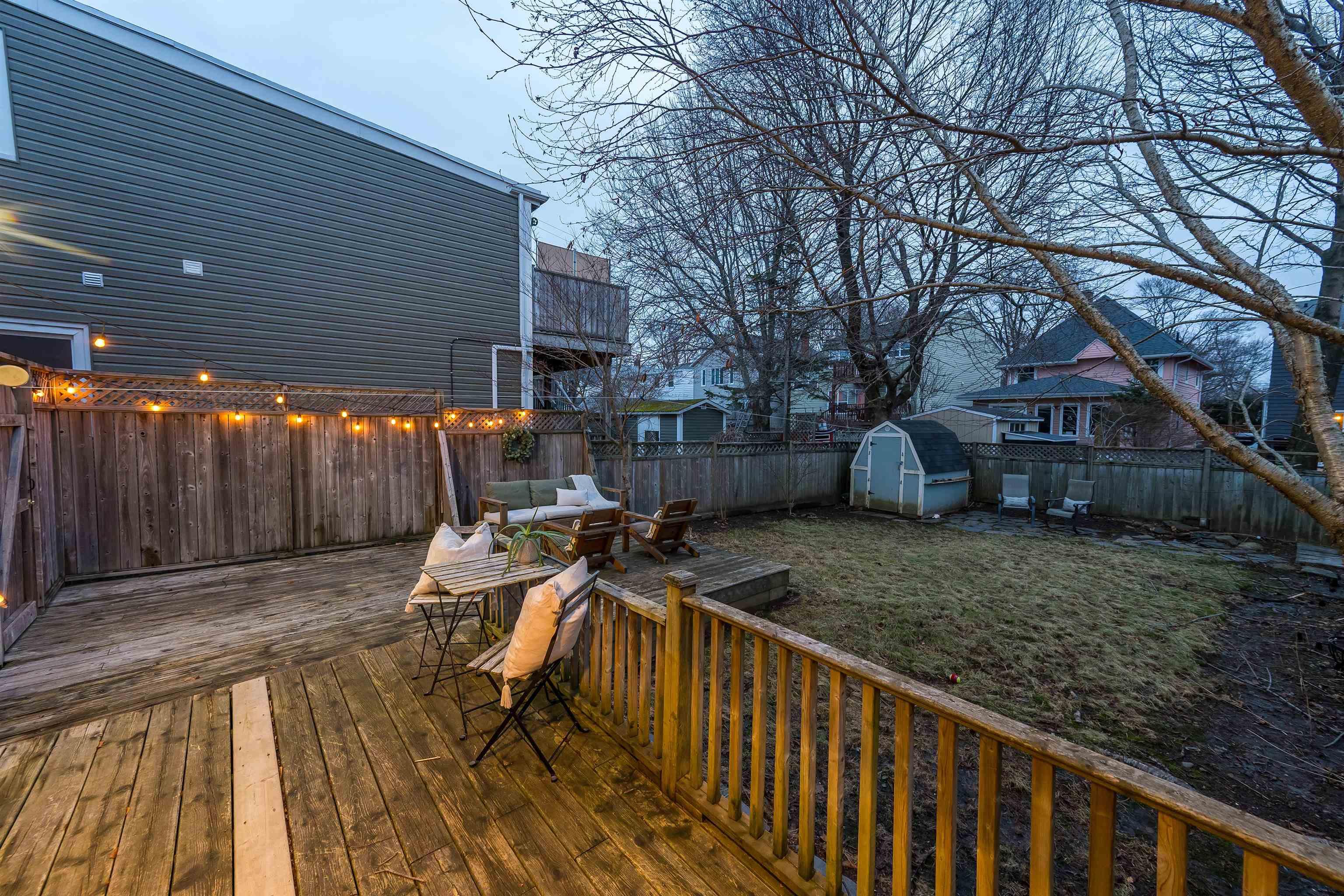 6490 London Street, Halifax, NS (MLS 202600937)