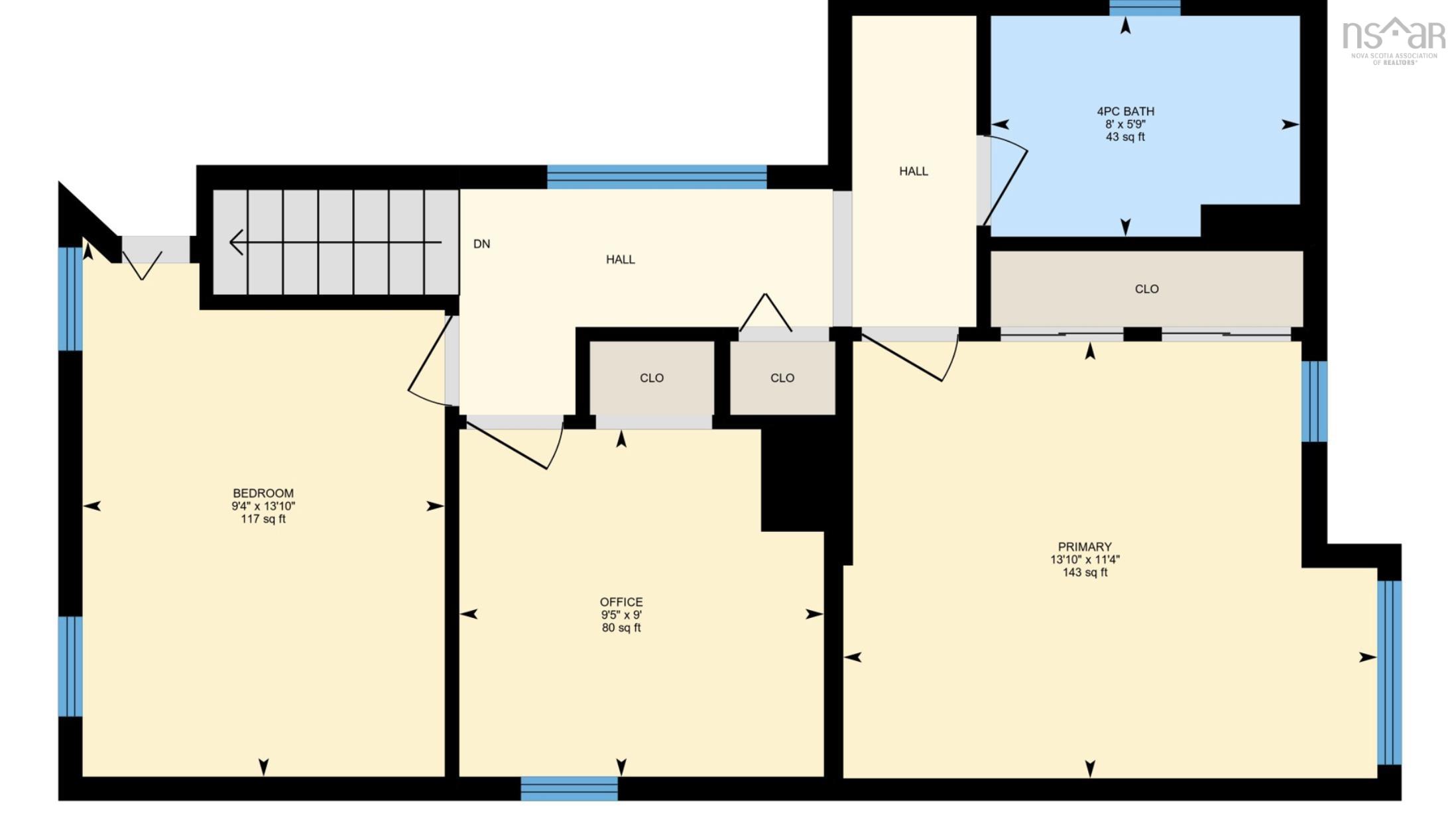 6490 London Street, Halifax, NS (MLS 202600937)