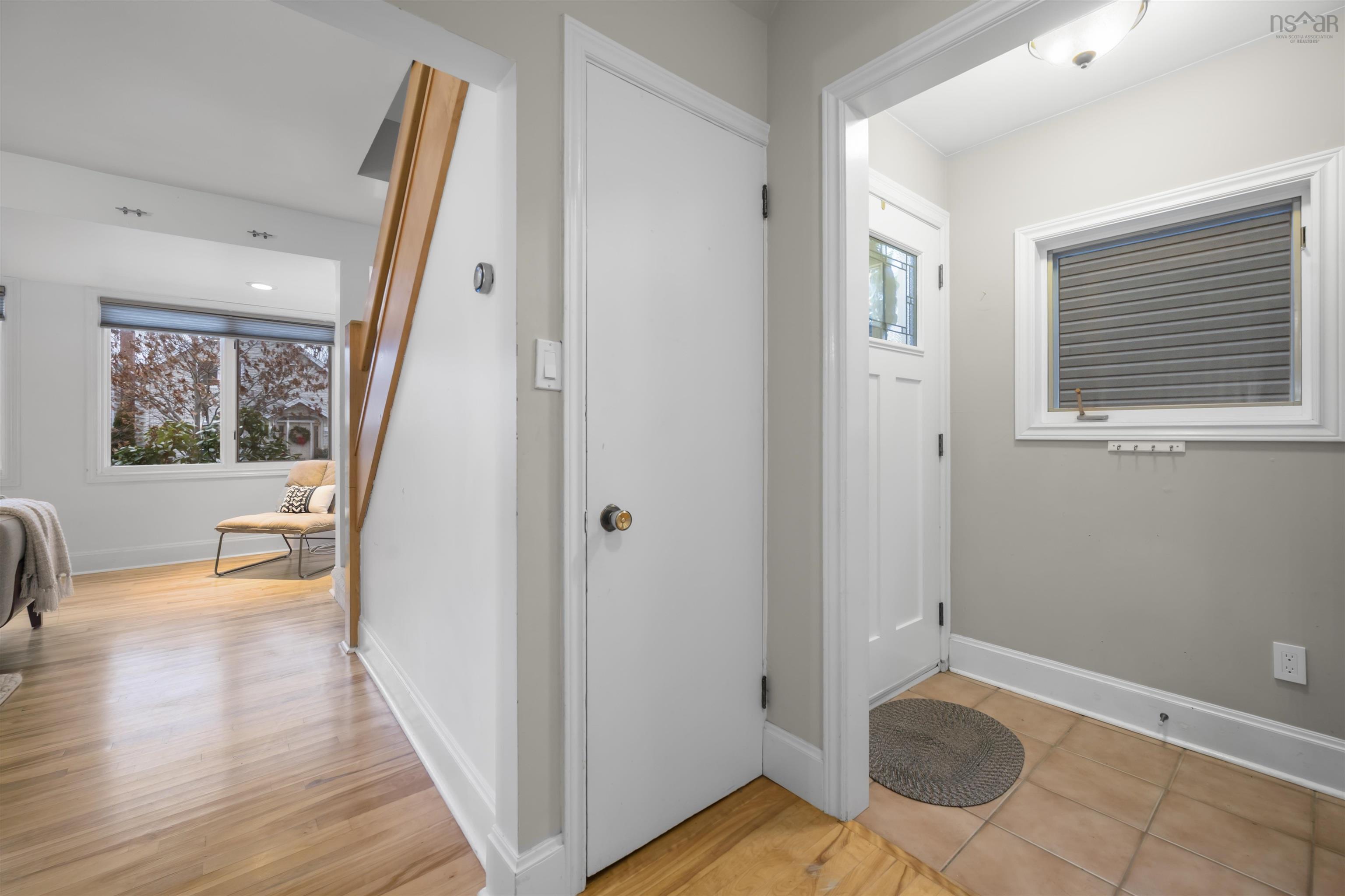 6490 London Street, Halifax, NS (MLS 202600937)