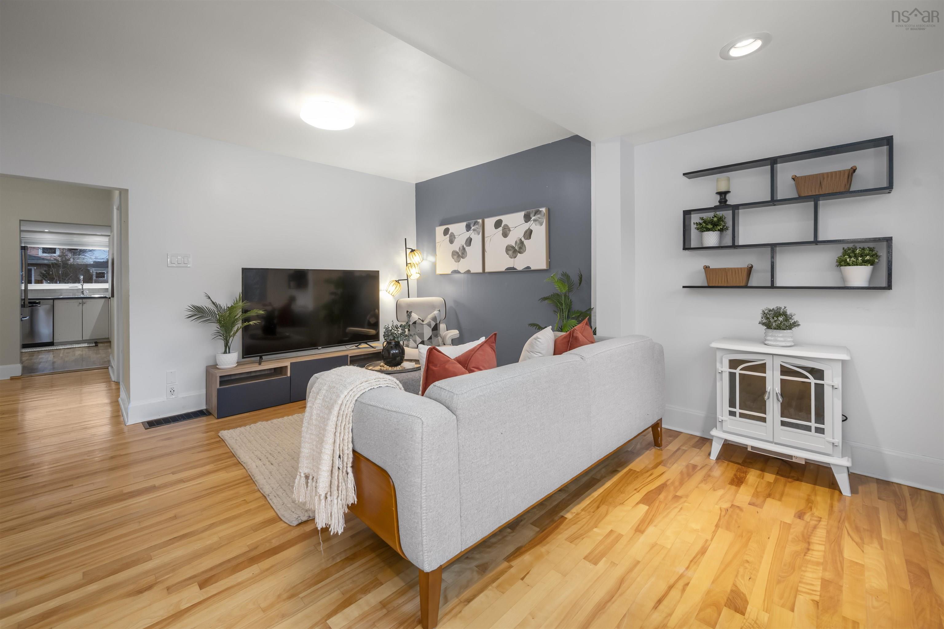 6490 London Street, Halifax, NS (MLS 202600937)